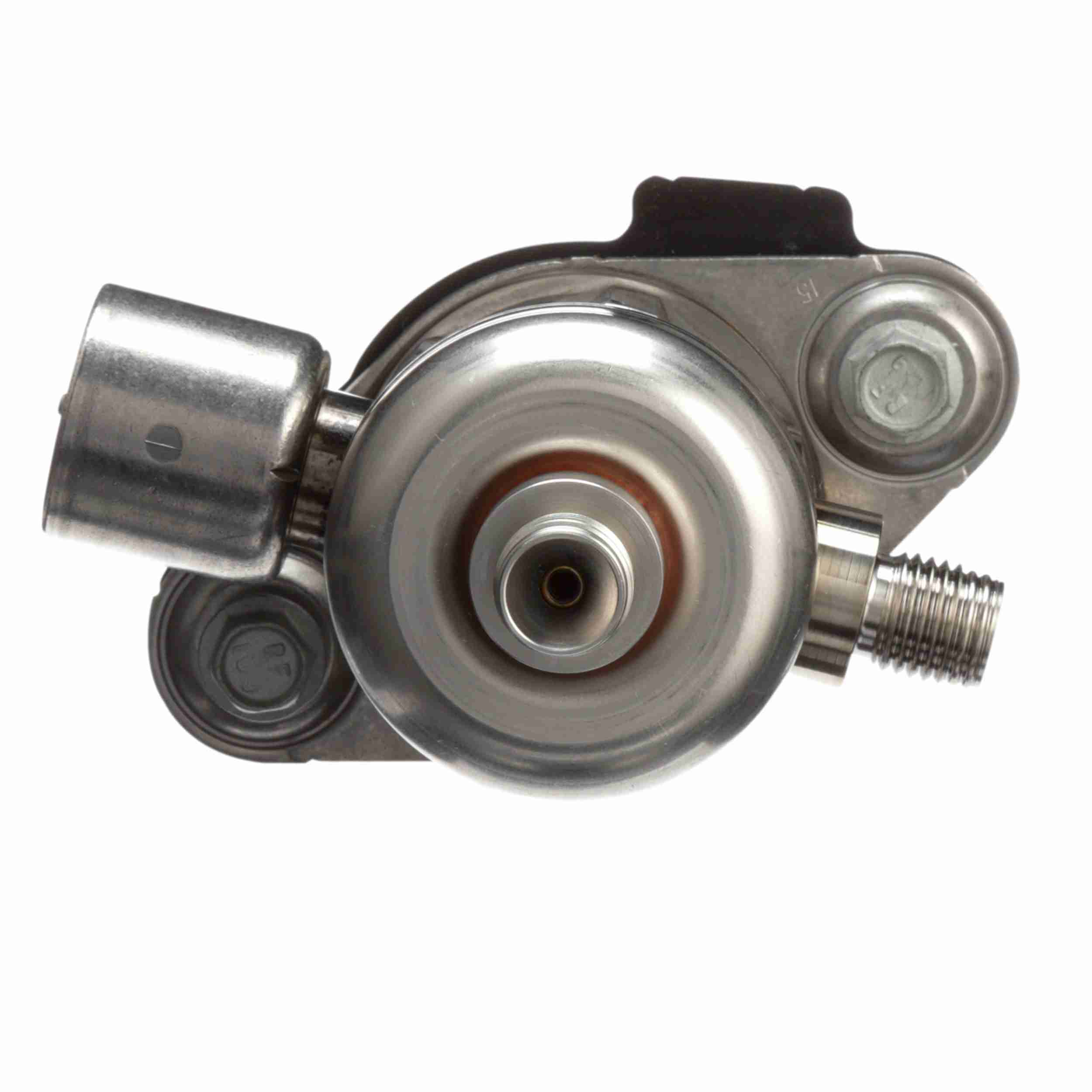 Delphi Direct Injection High Pressure Fuel Pump HM10010