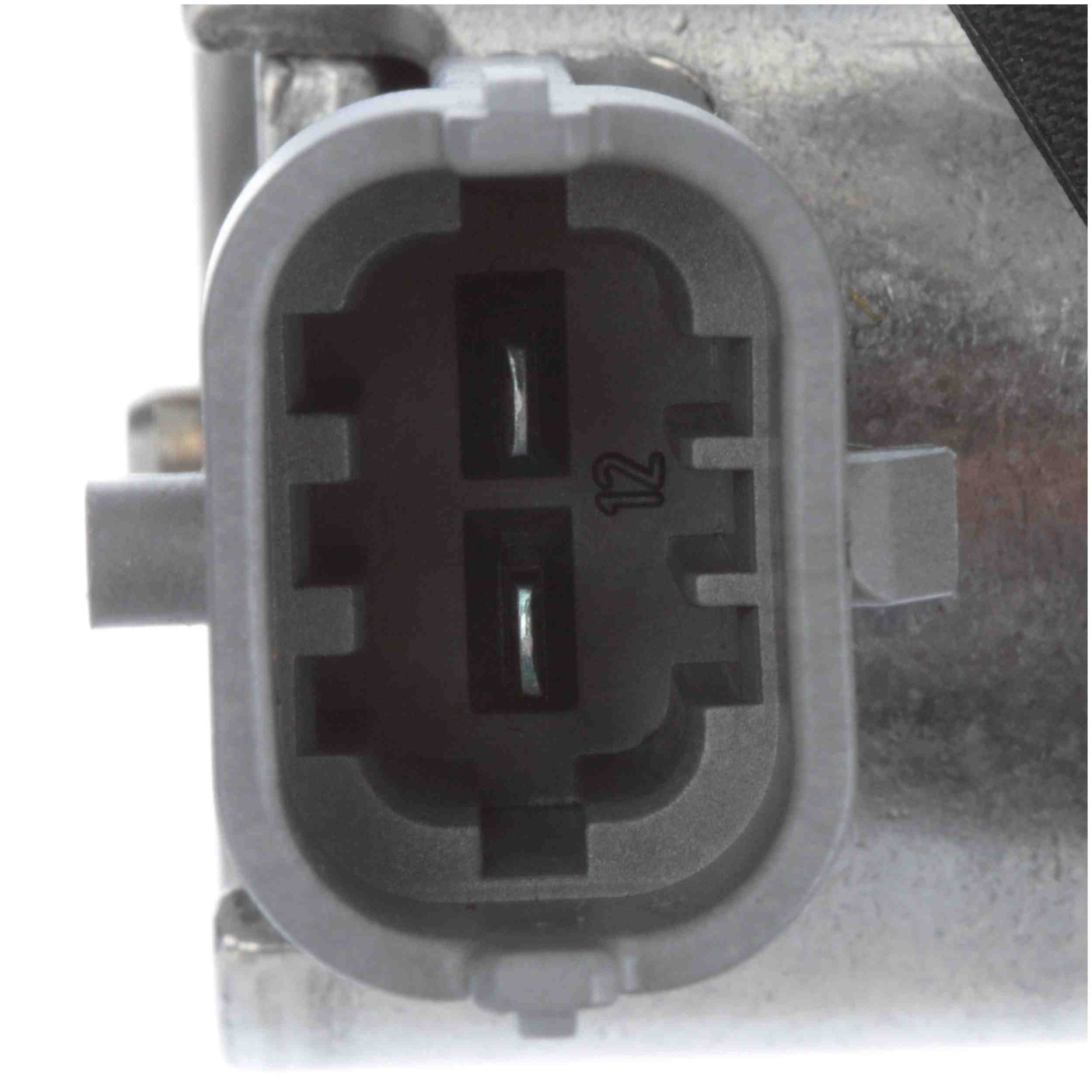 Delphi Direct Injection High Pressure Fuel Pump HM10010