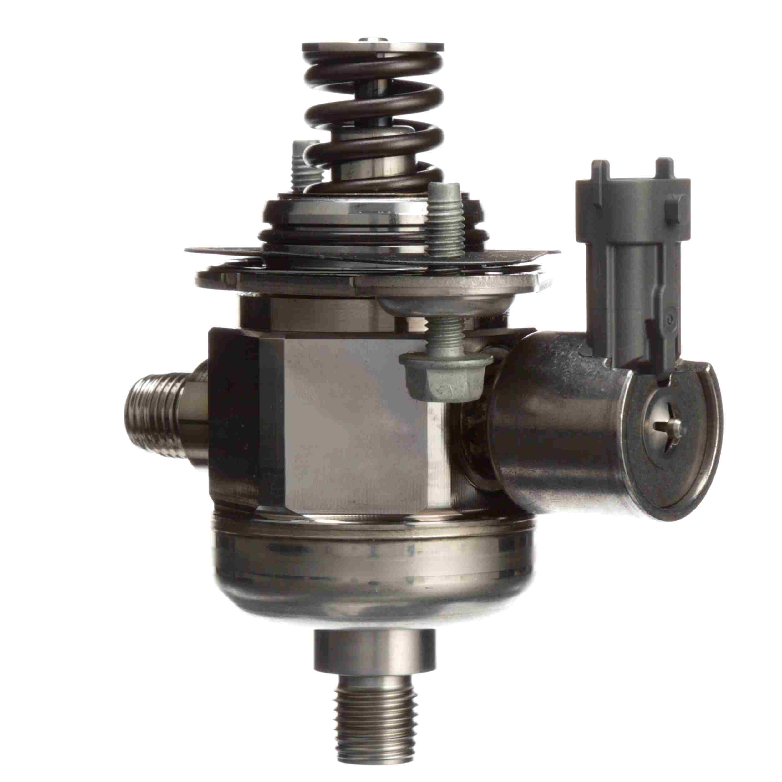 Delphi Direct Injection High Pressure Fuel Pump HM10010