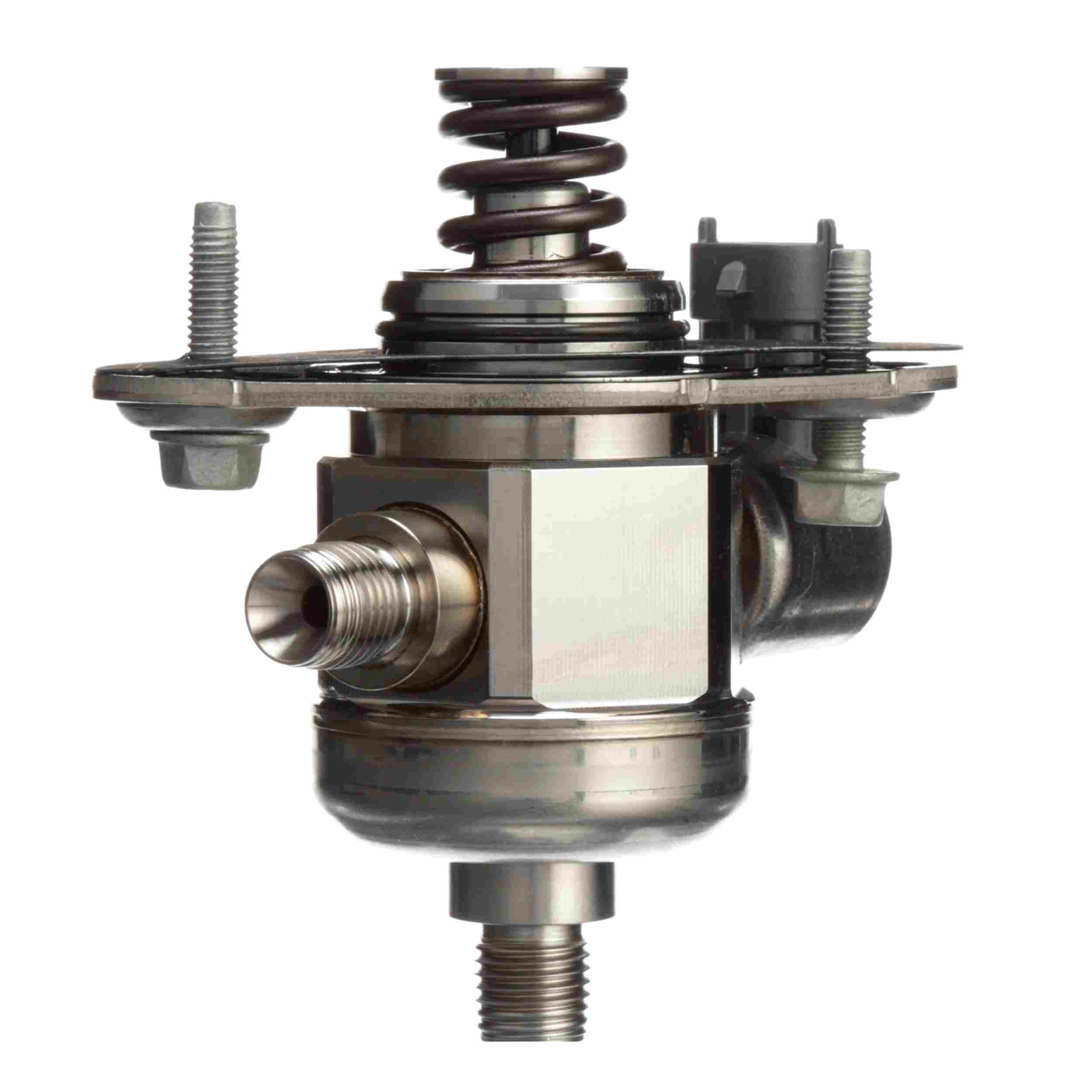 Delphi Direct Injection High Pressure Fuel Pump HM10010