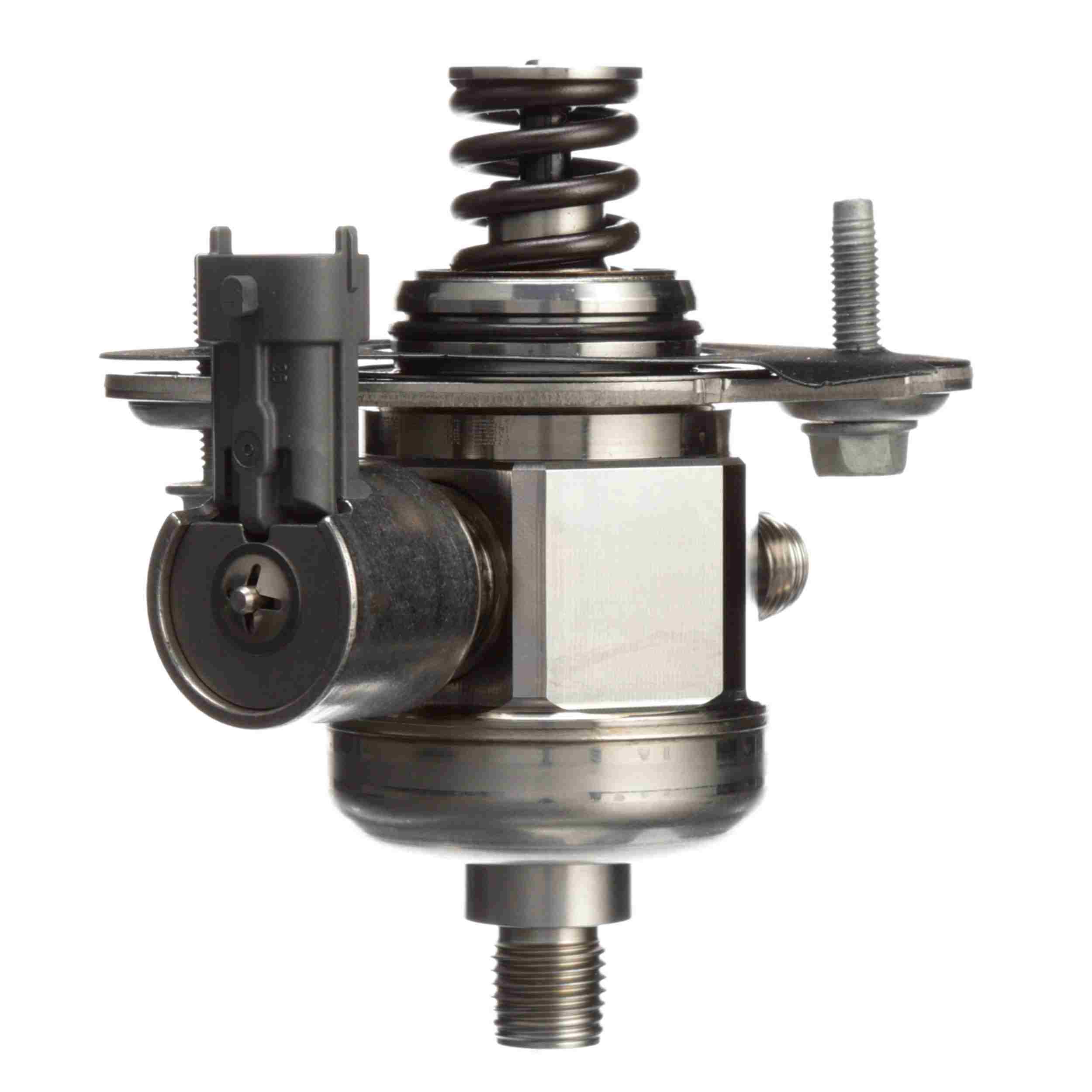 Delphi Direct Injection High Pressure Fuel Pump HM10010