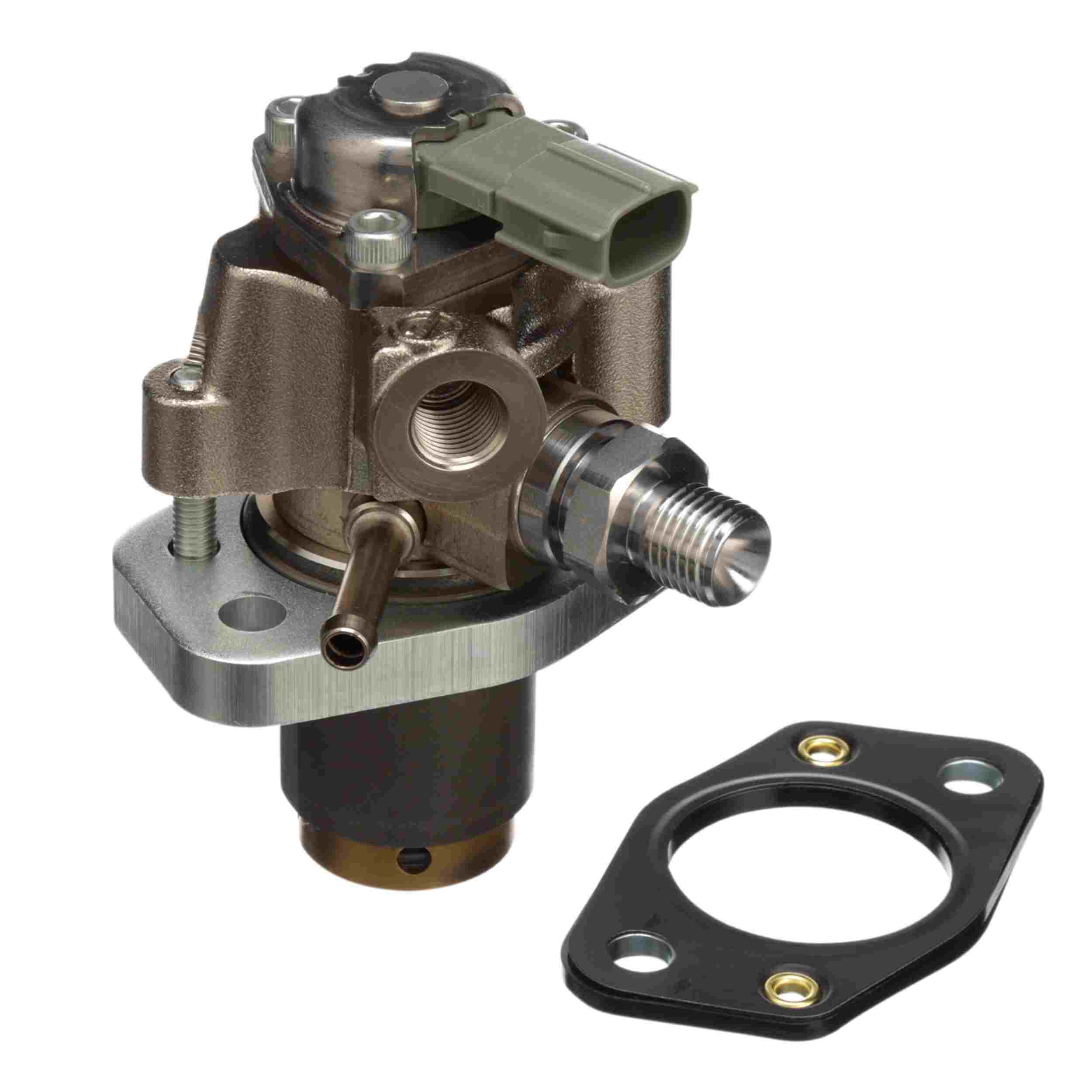 Delphi Direct Injection High Pressure Fuel Pump HM10014