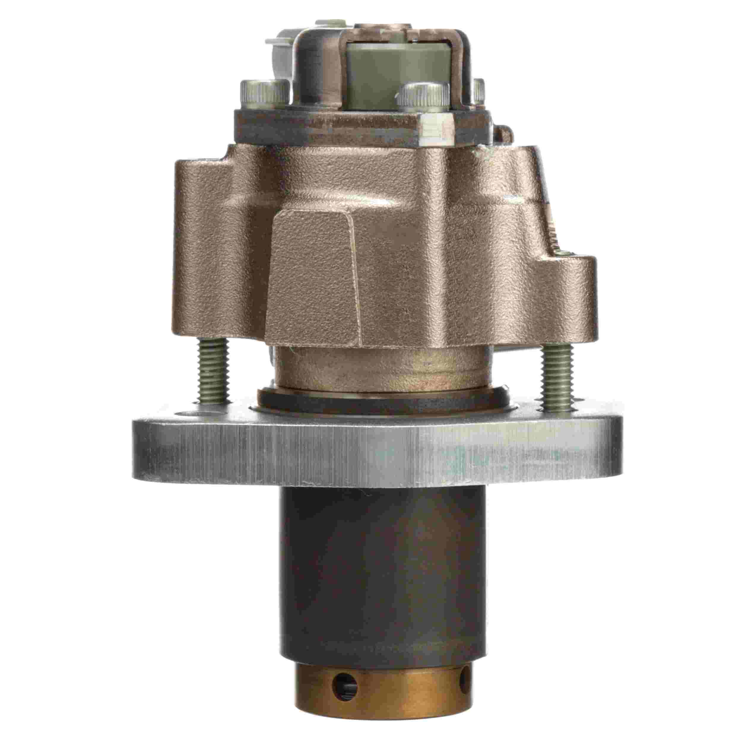 Delphi Direct Injection High Pressure Fuel Pump HM10014