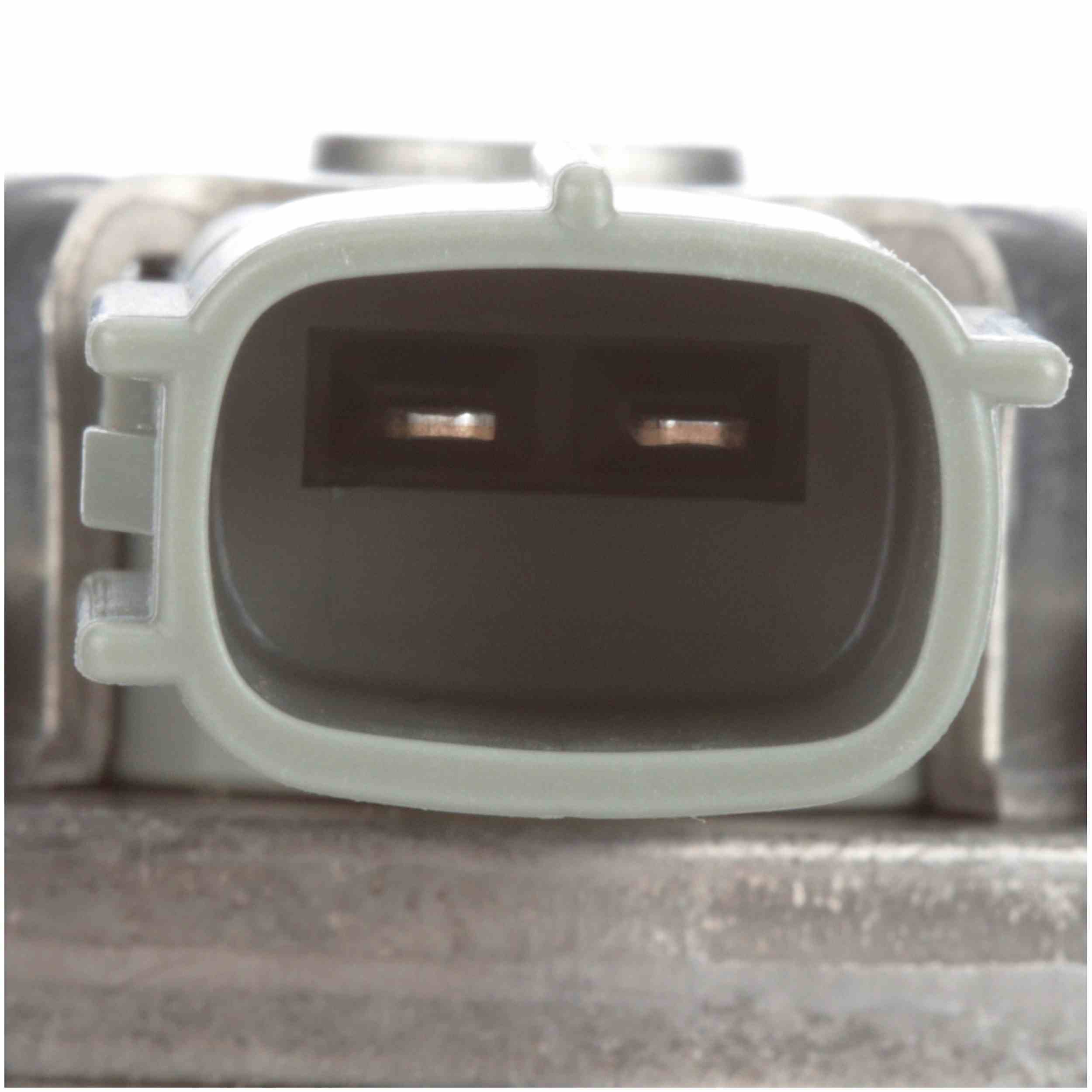 Delphi Direct Injection High Pressure Fuel Pump HM10014