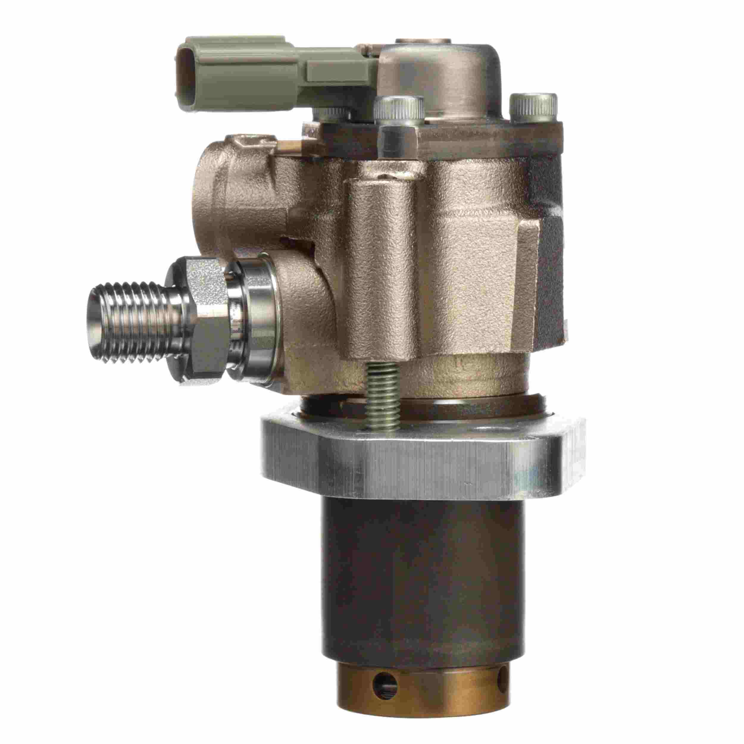 Delphi Direct Injection High Pressure Fuel Pump HM10014