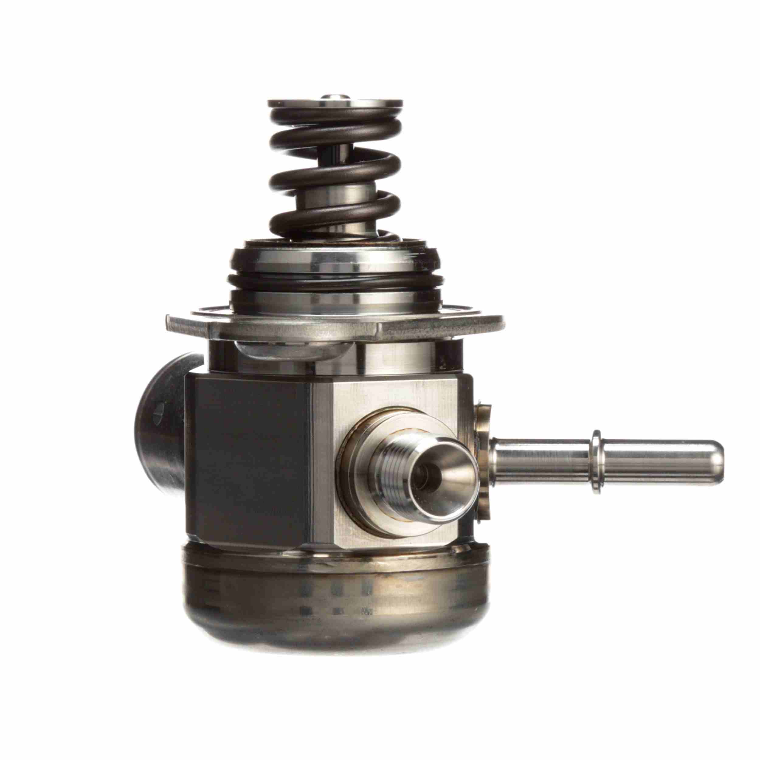 Delphi Direct Injection High Pressure Fuel Pump HM10016