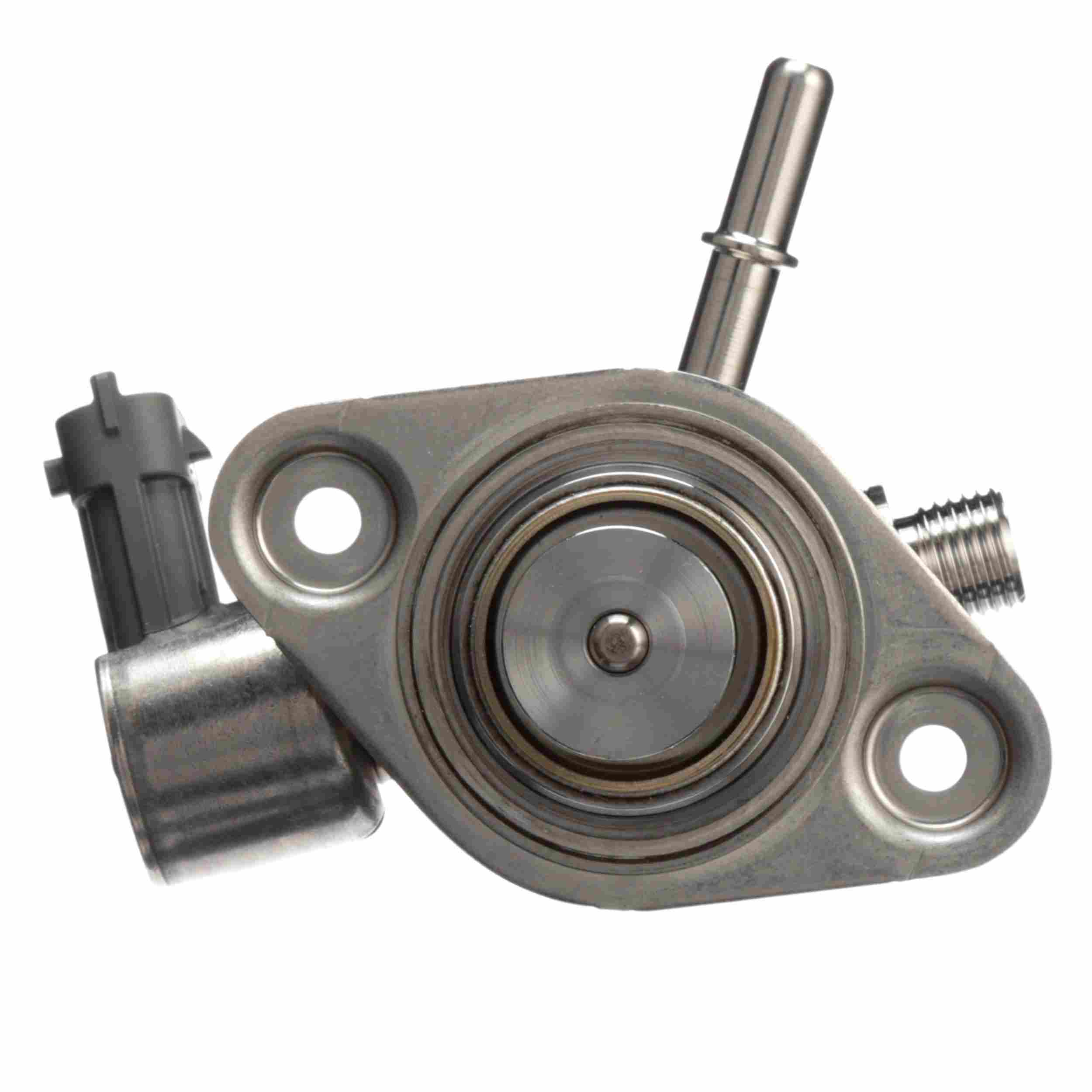 Delphi Direct Injection High Pressure Fuel Pump HM10016