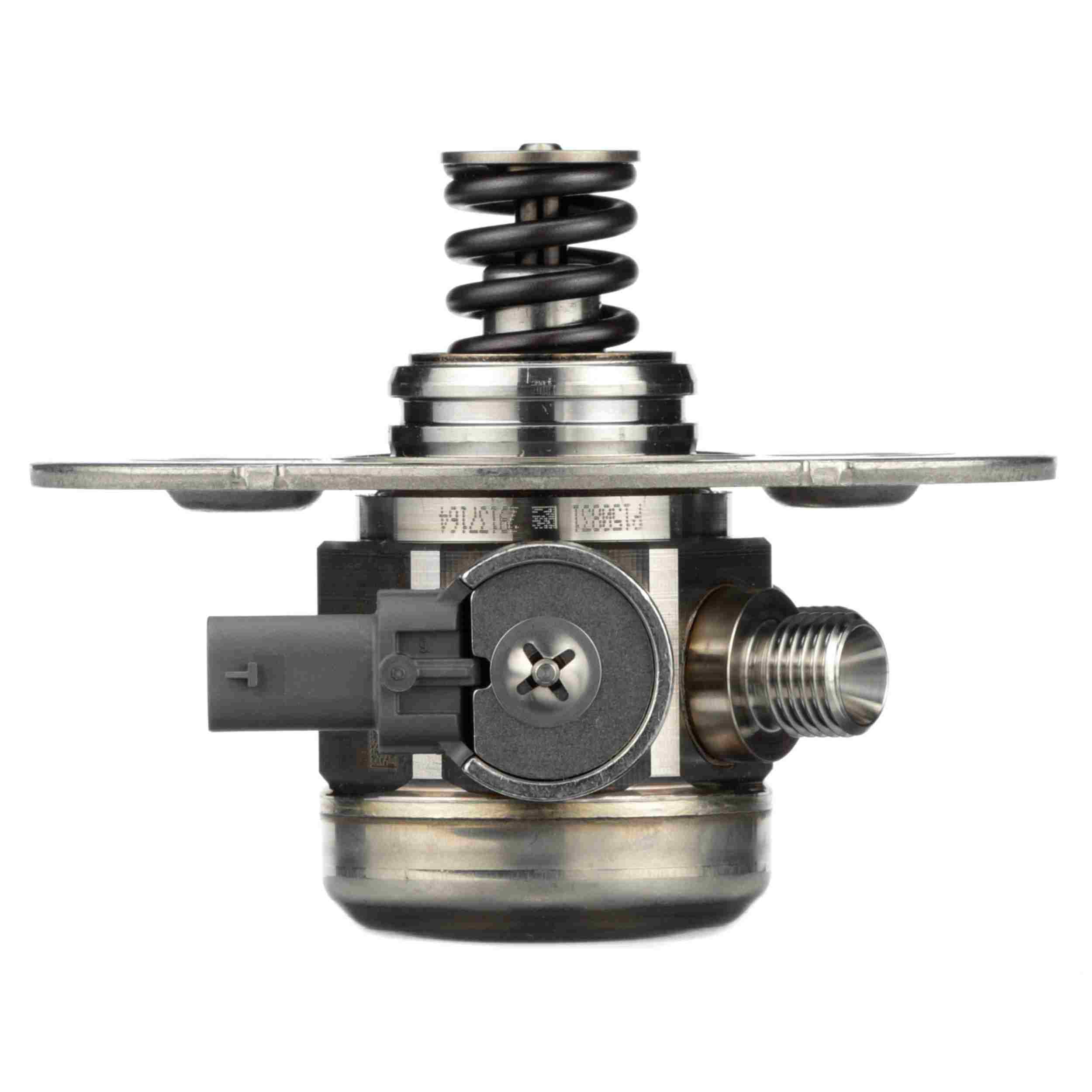 Delphi Direct Injection High Pressure Fuel Pump HM10017