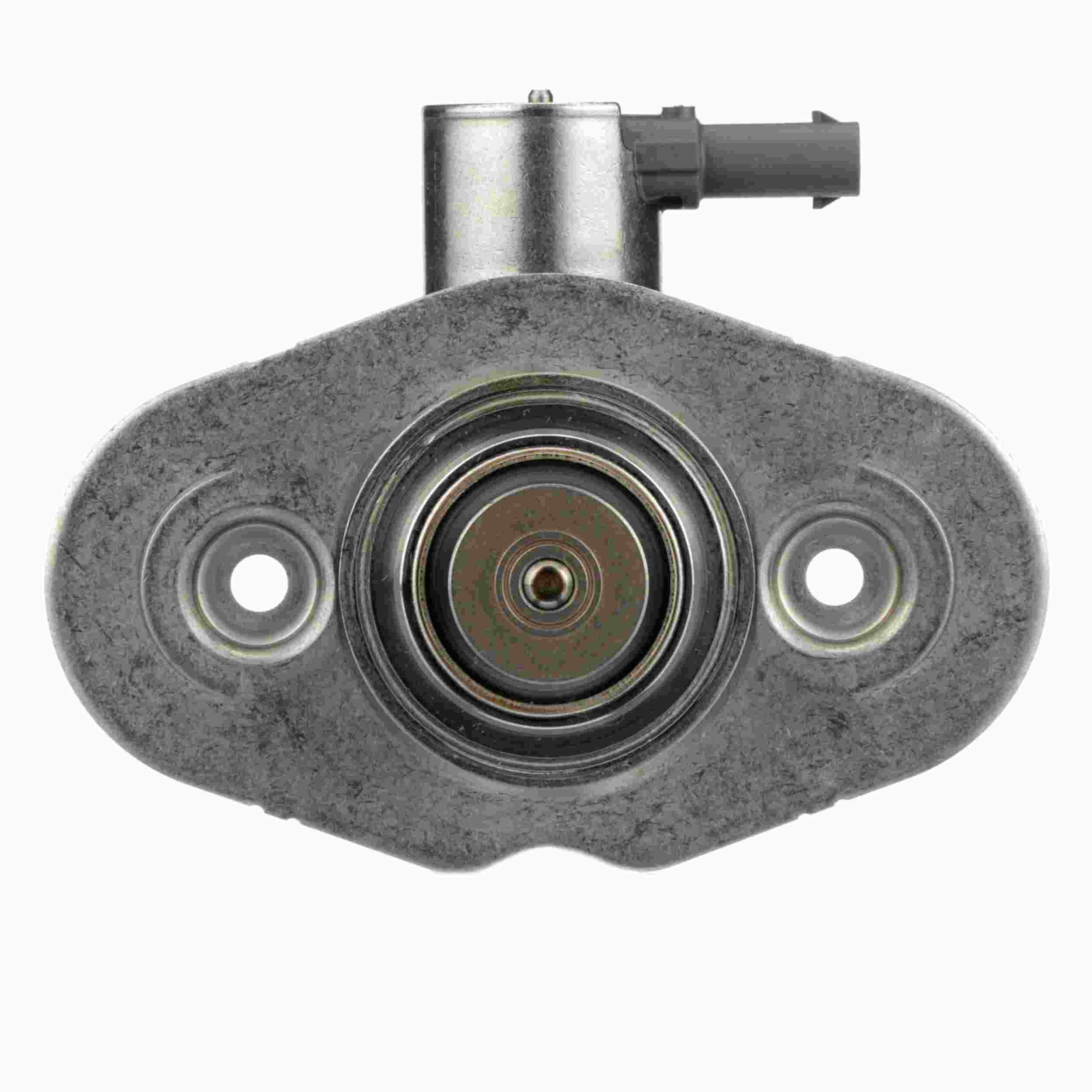 Delphi Direct Injection High Pressure Fuel Pump HM10017