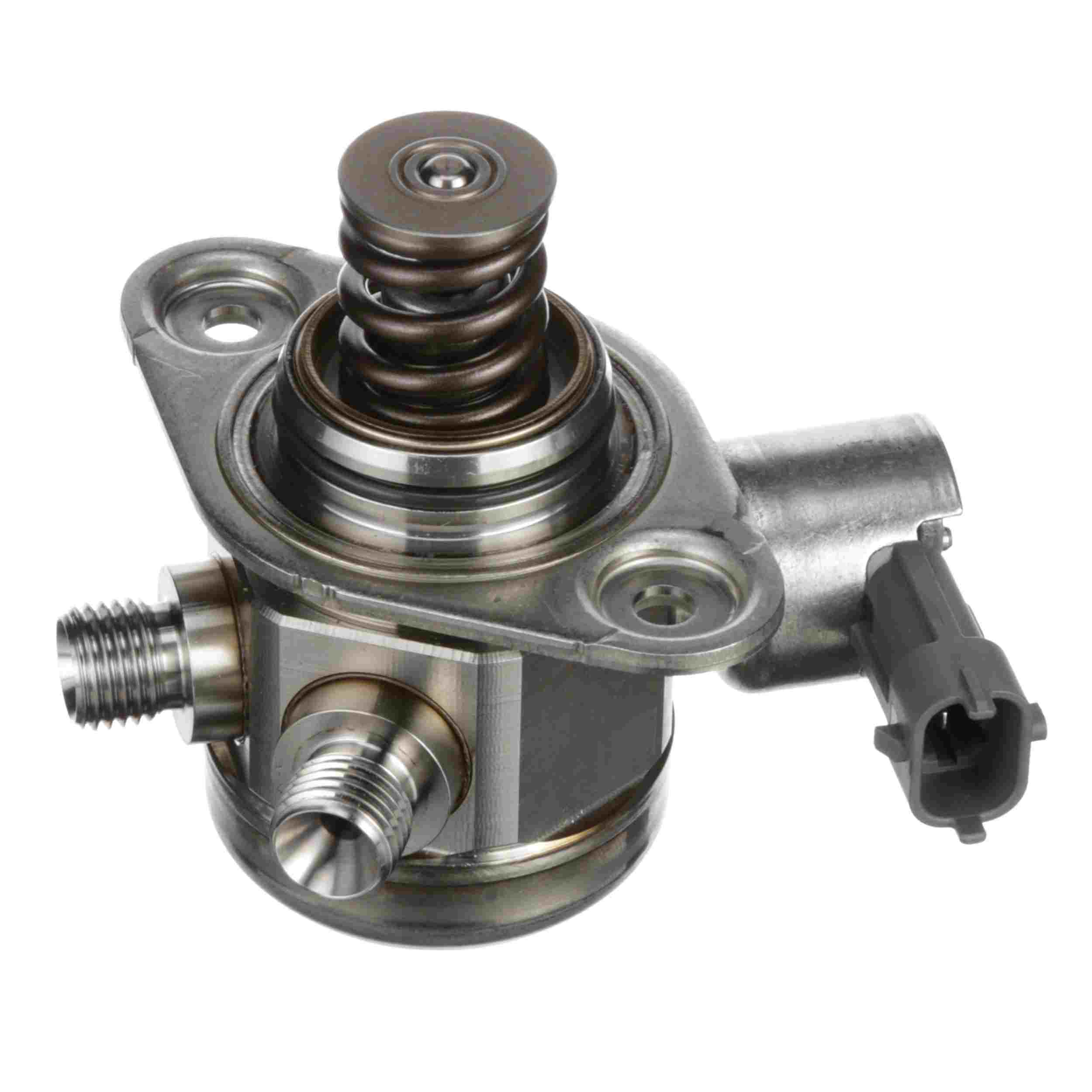 Delphi Direct Injection High Pressure Fuel Pump HM10018