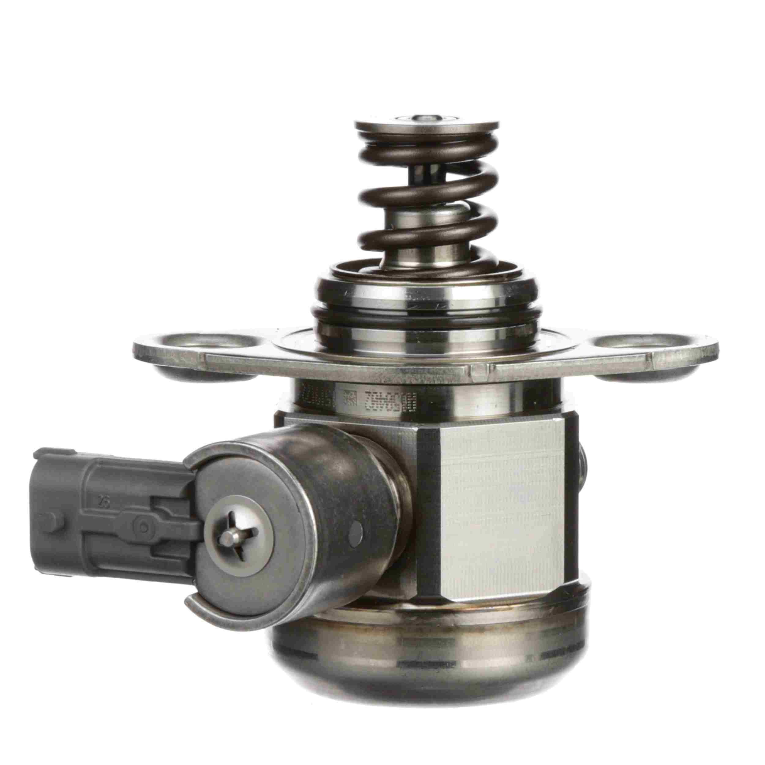 Delphi Direct Injection High Pressure Fuel Pump HM10018