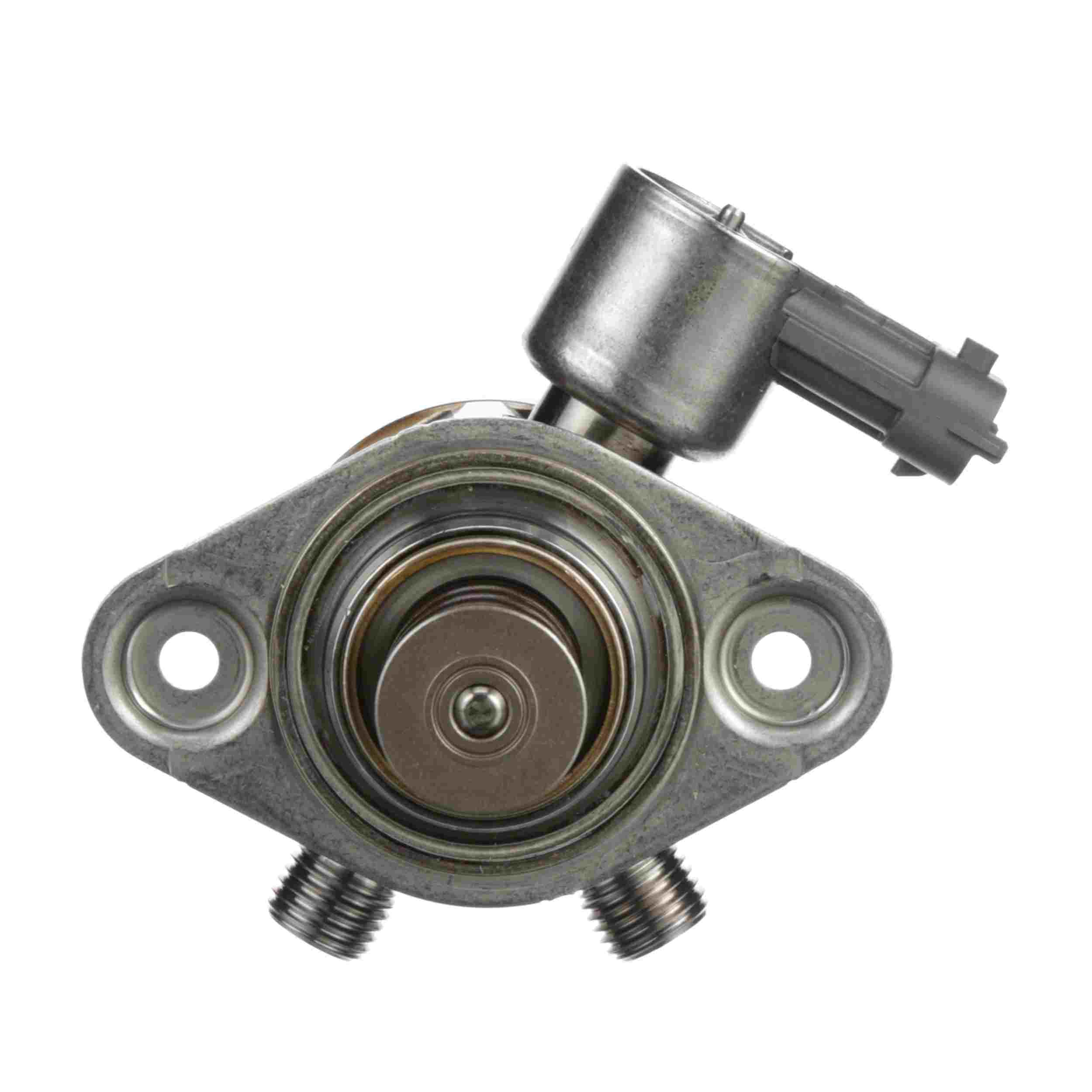 Delphi Direct Injection High Pressure Fuel Pump HM10018