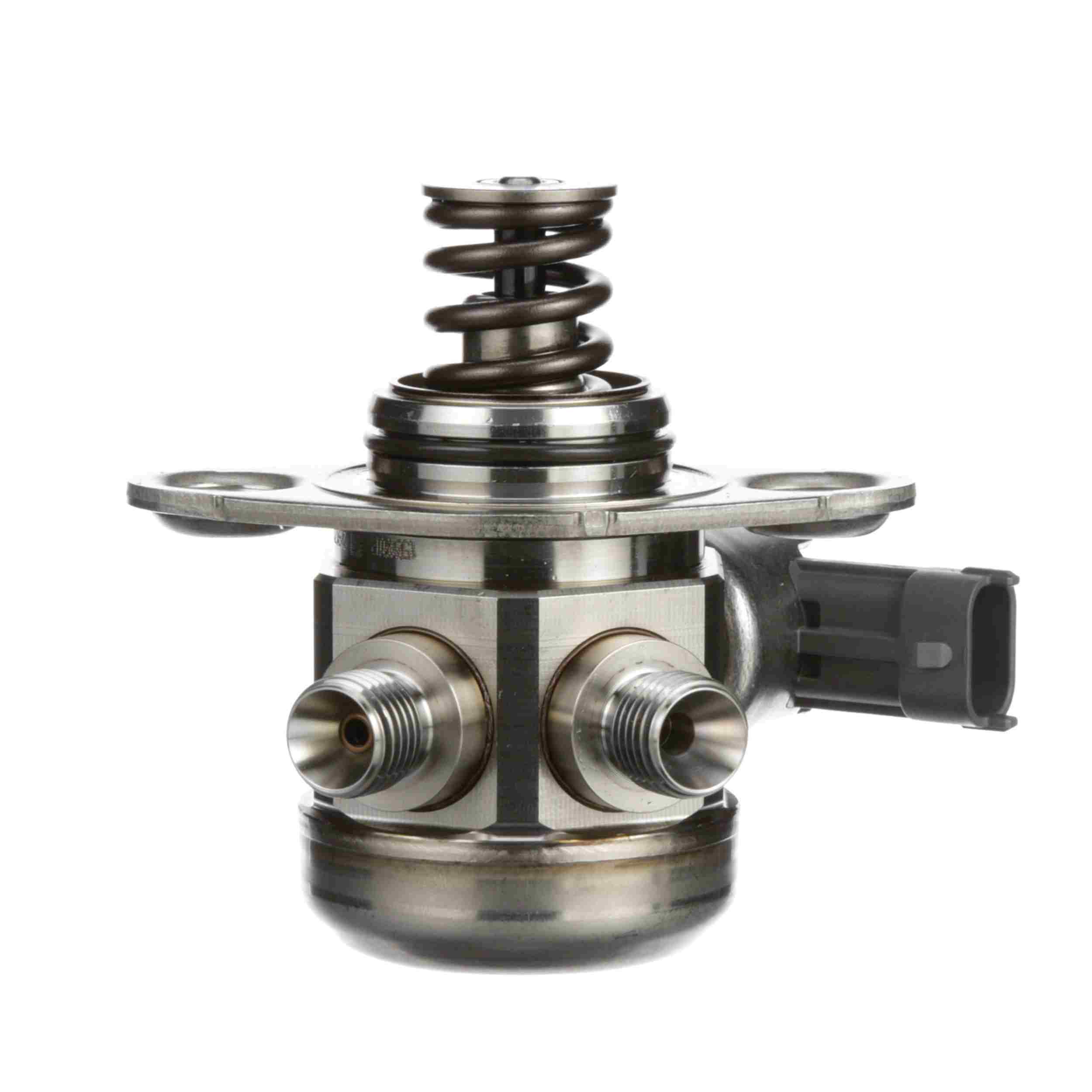 Delphi Direct Injection High Pressure Fuel Pump HM10018