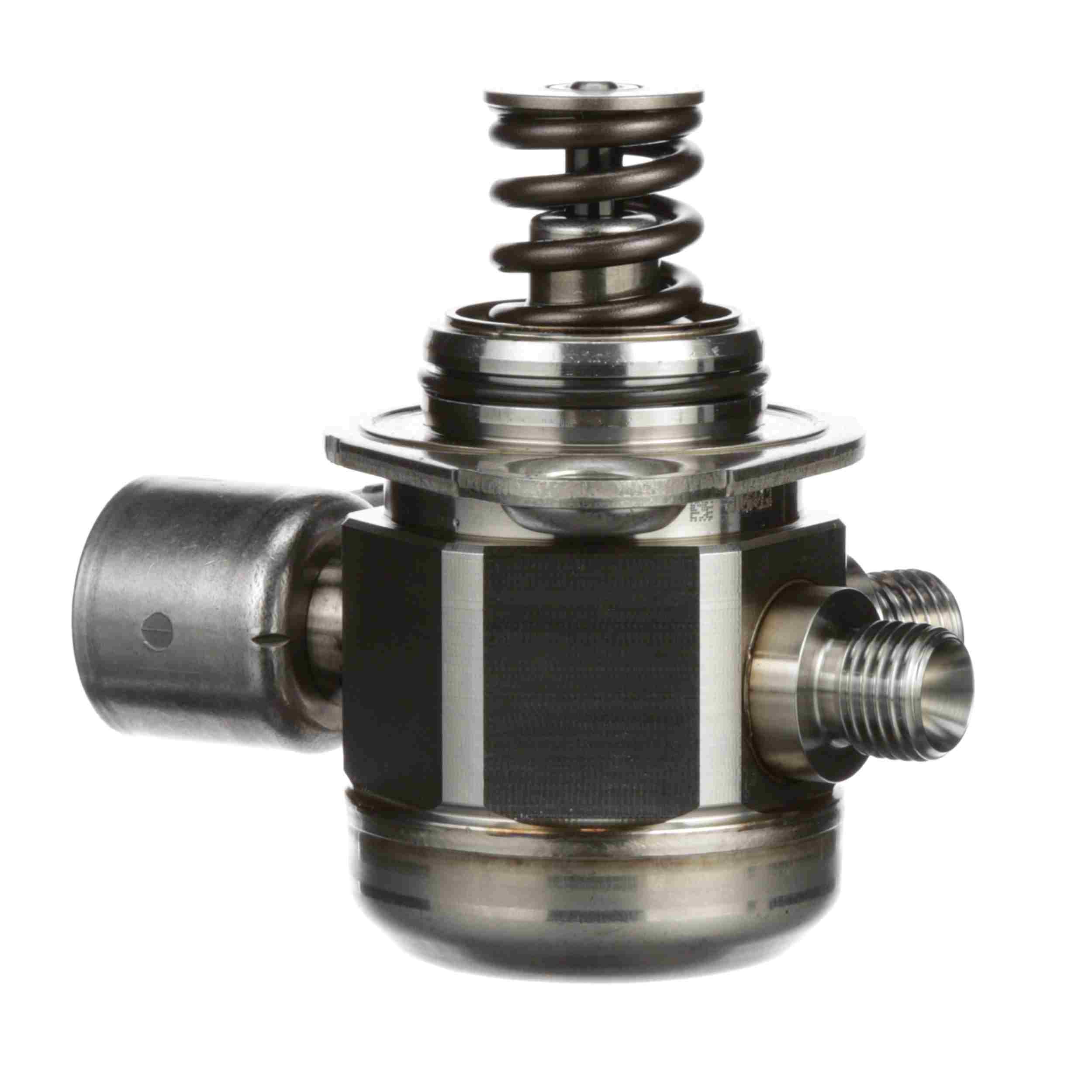 Delphi Direct Injection High Pressure Fuel Pump HM10018