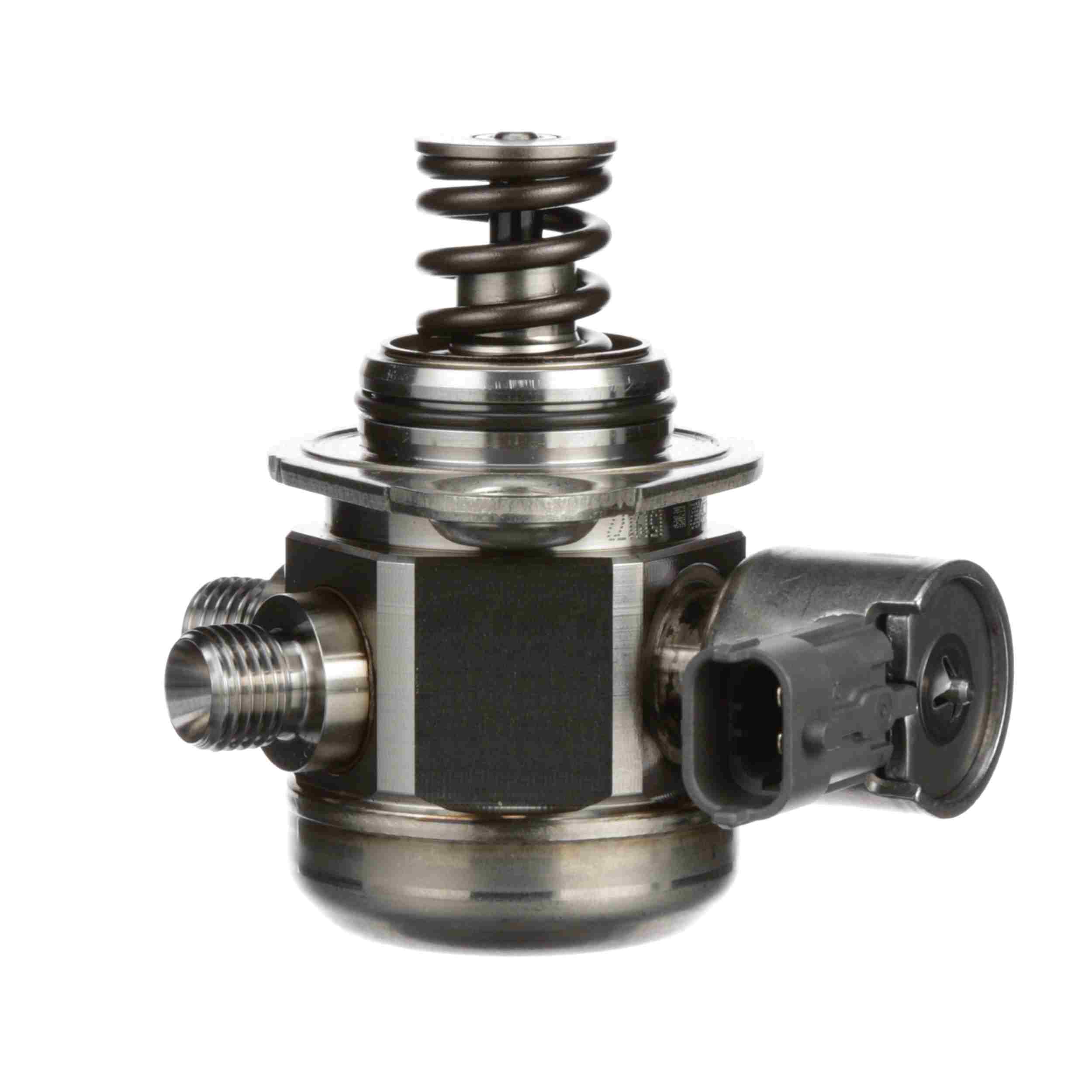 Delphi Direct Injection High Pressure Fuel Pump HM10018