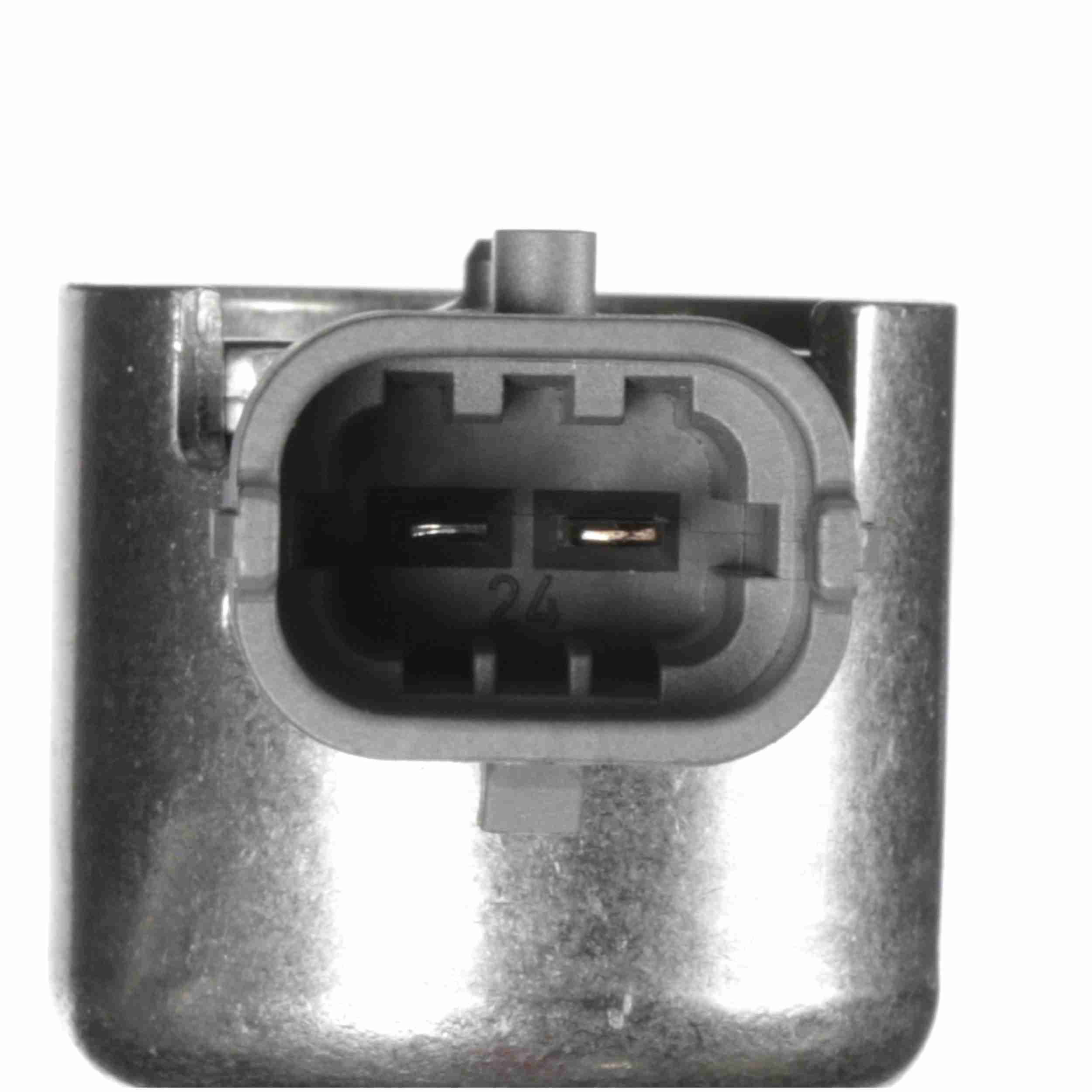 Delphi Direct Injection High Pressure Fuel Pump HM10020