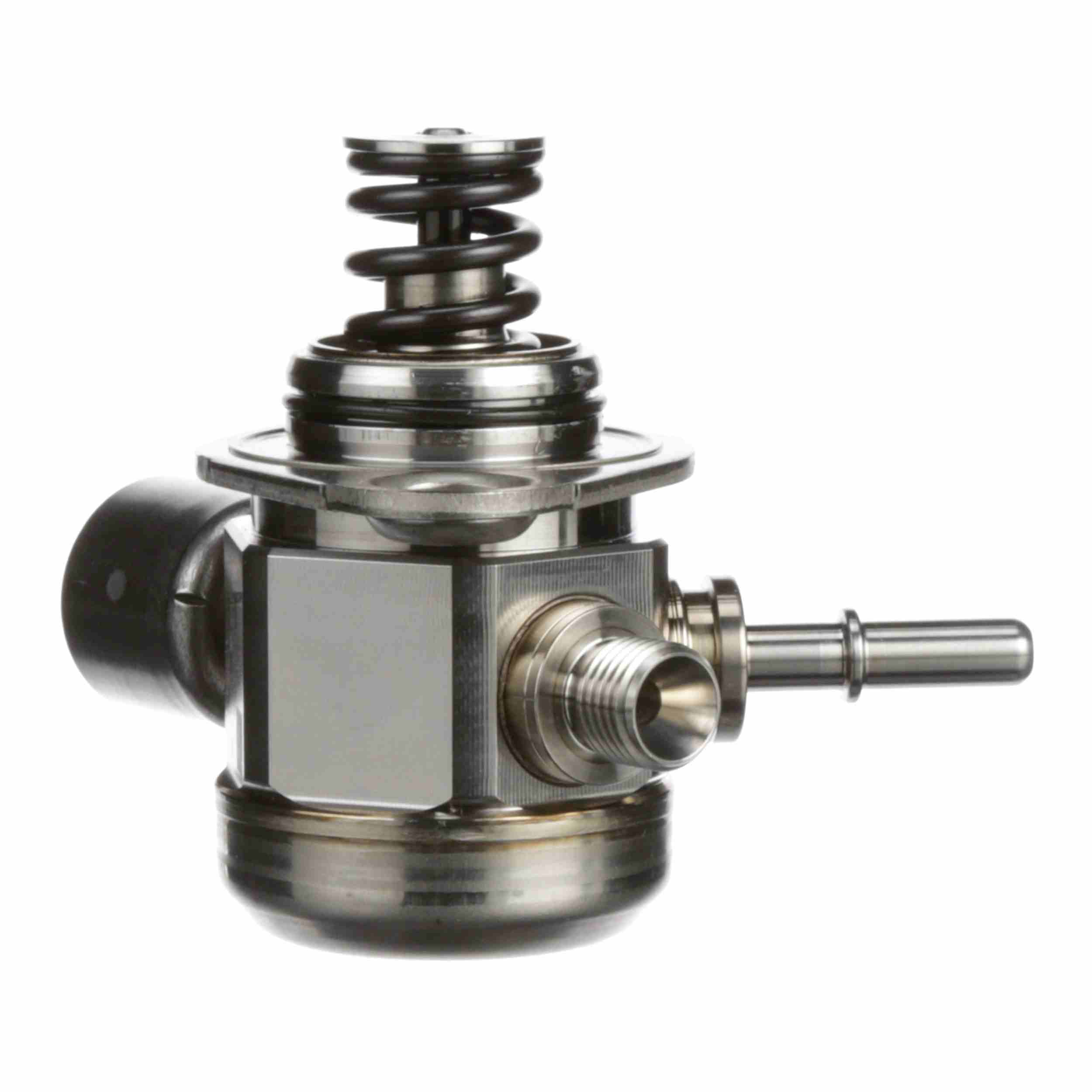 Delphi Direct Injection High Pressure Fuel Pump HM10020