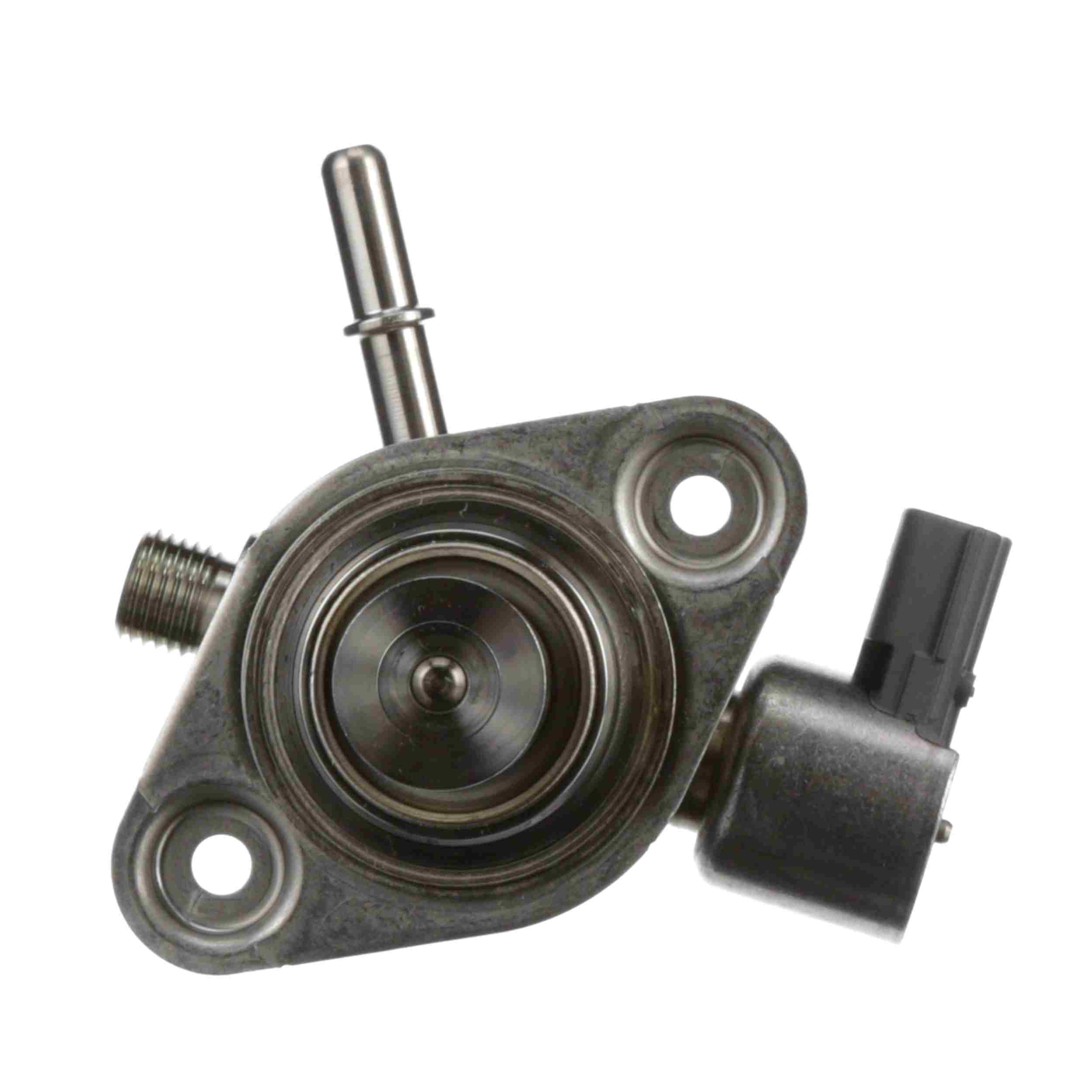 Delphi Direct Injection High Pressure Fuel Pump HM10021