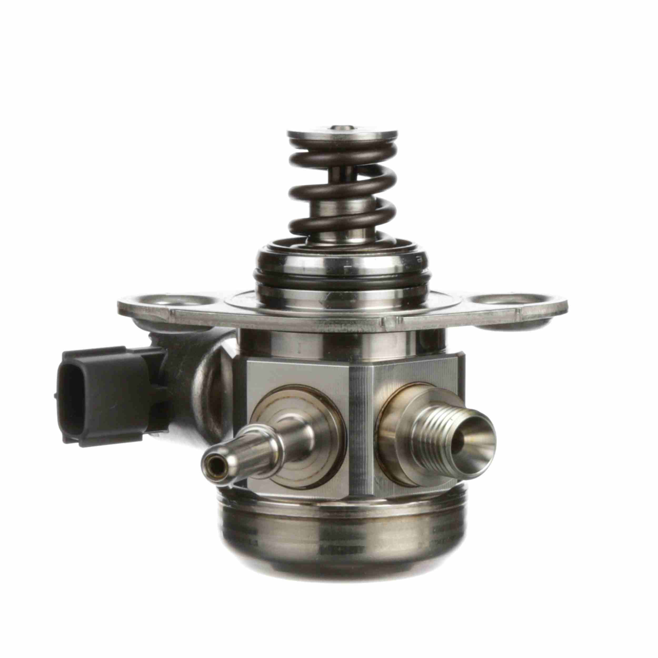 Delphi Direct Injection High Pressure Fuel Pump HM10021