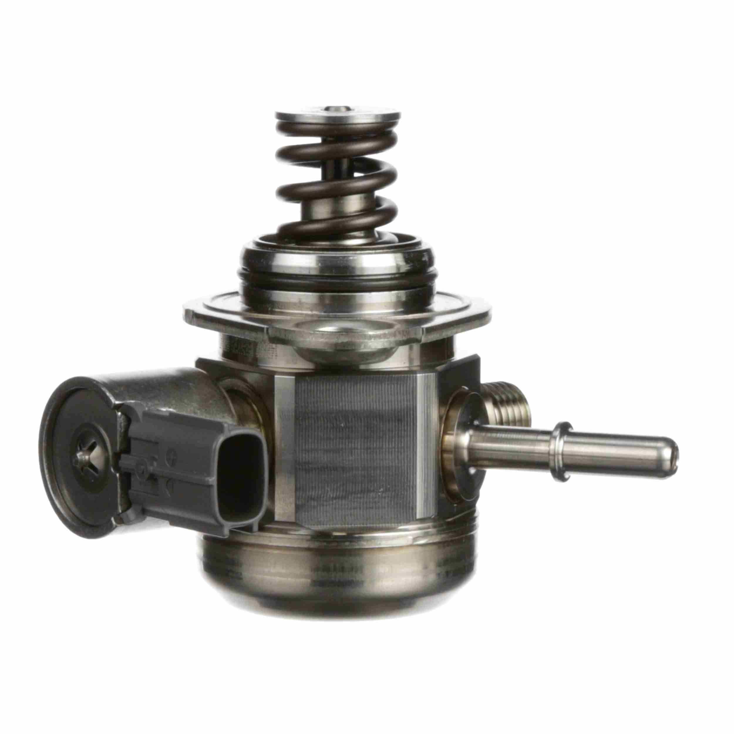 Delphi Direct Injection High Pressure Fuel Pump HM10021