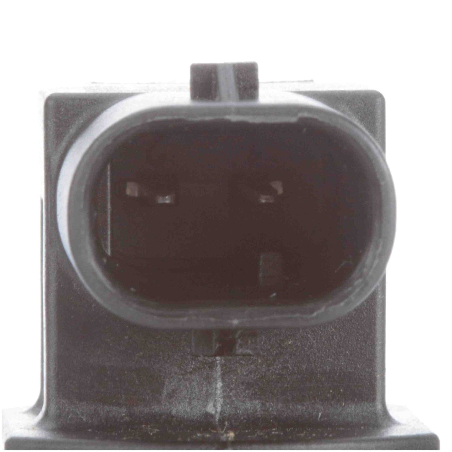 Delphi Direct Injection High Pressure Fuel Pump HM10023