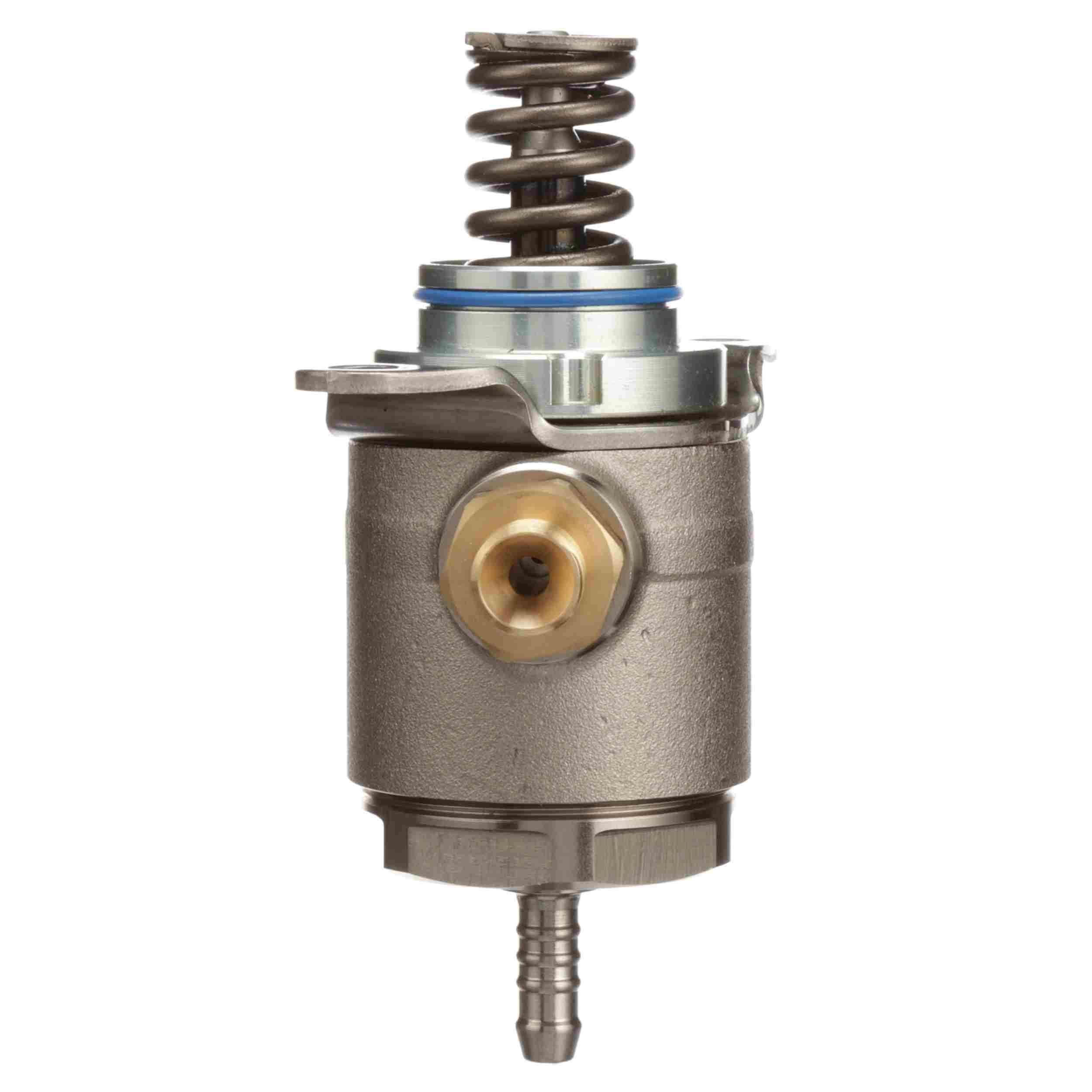 Delphi Direct Injection High Pressure Fuel Pump HM10023