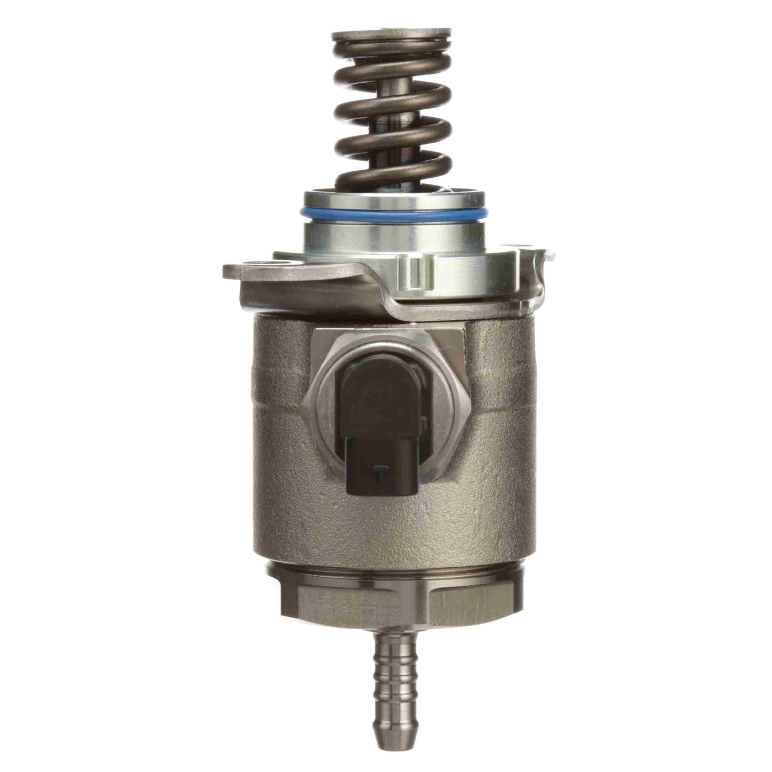 Delphi Direct Injection High Pressure Fuel Pump HM10023