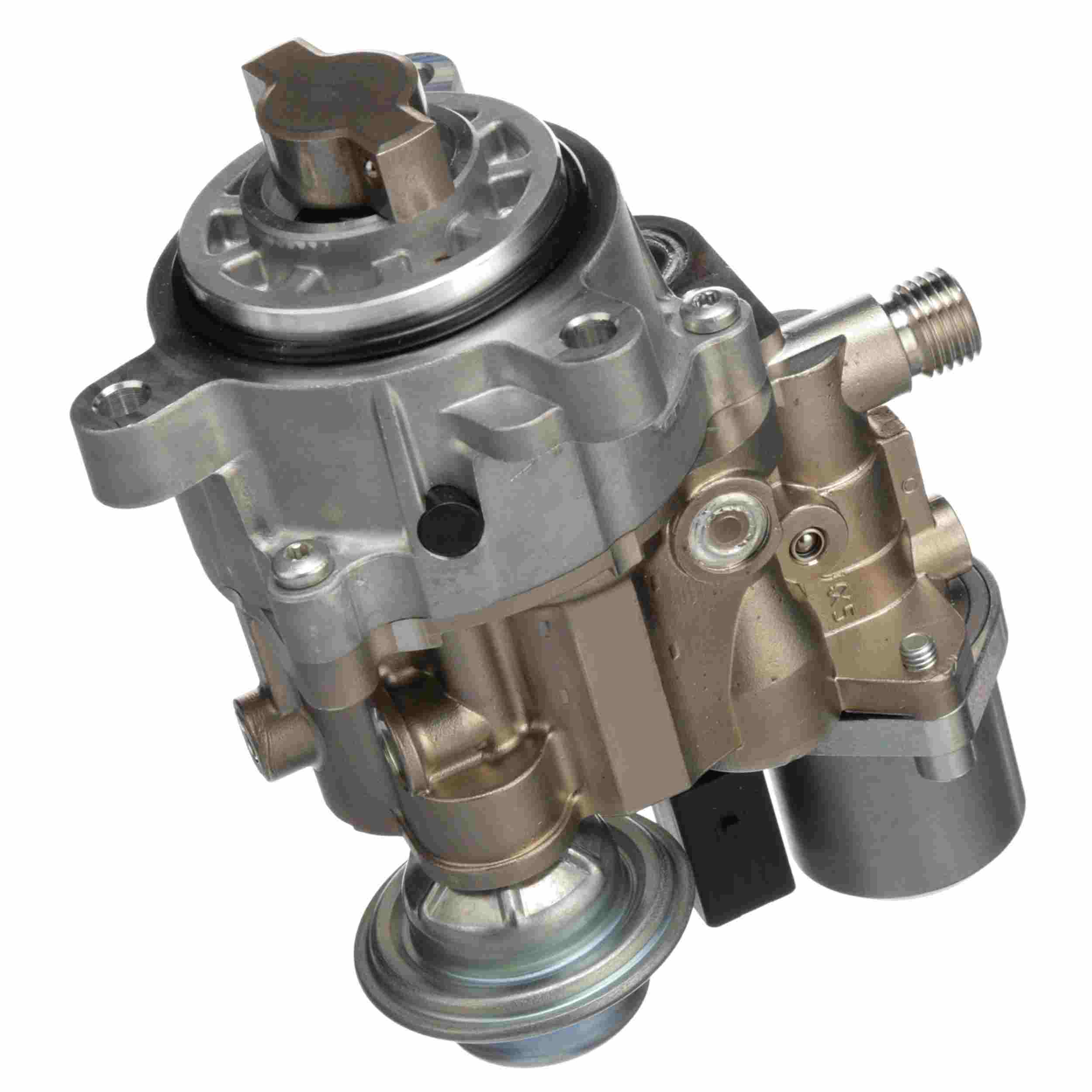 Delphi Direct Injection High Pressure Fuel Pump HM10024