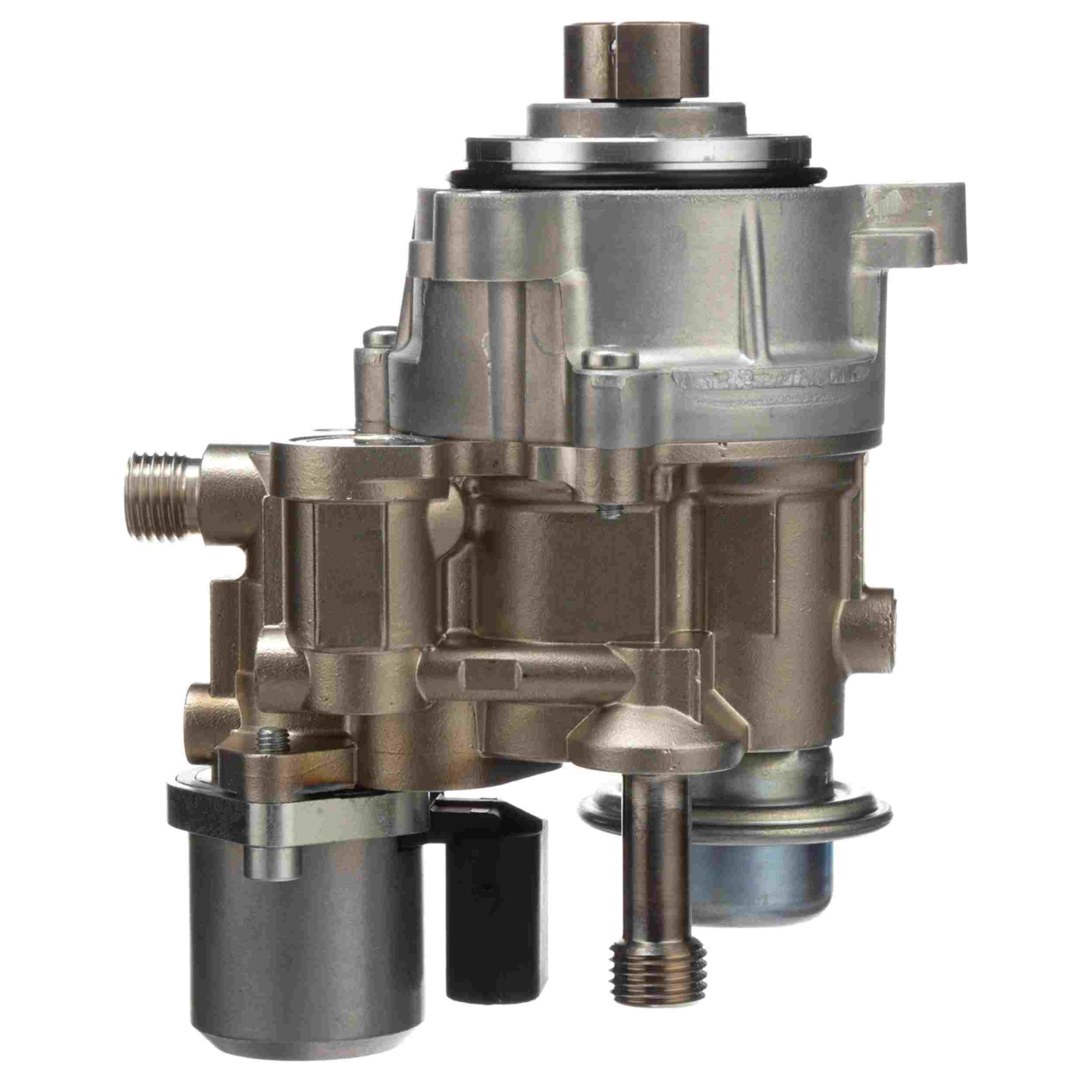 Delphi Direct Injection High Pressure Fuel Pump HM10024