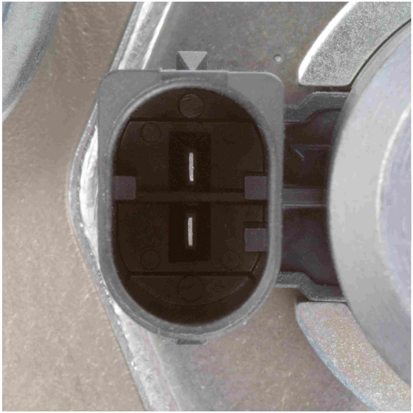 Delphi Direct Injection High Pressure Fuel Pump HM10024