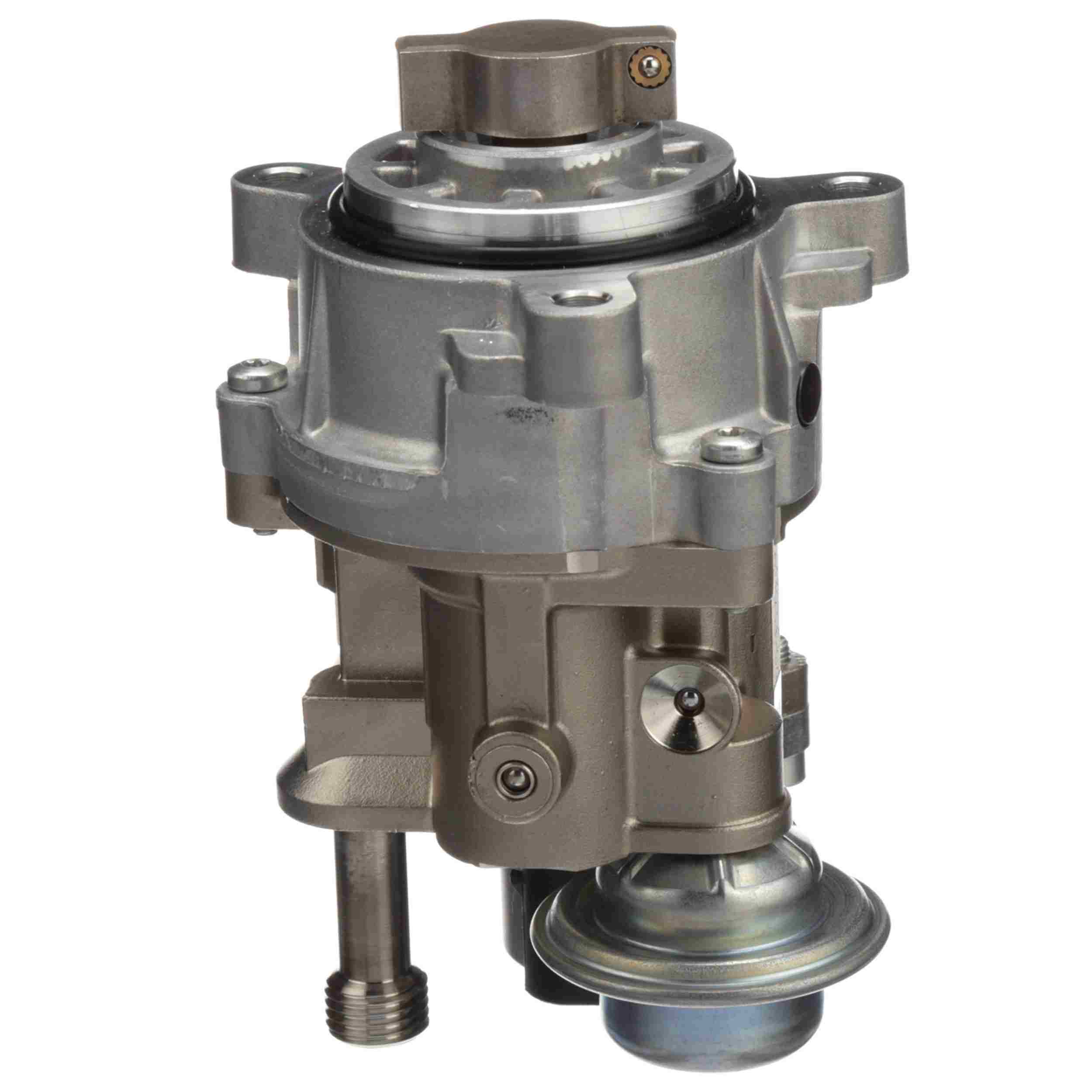 Delphi Direct Injection High Pressure Fuel Pump HM10024