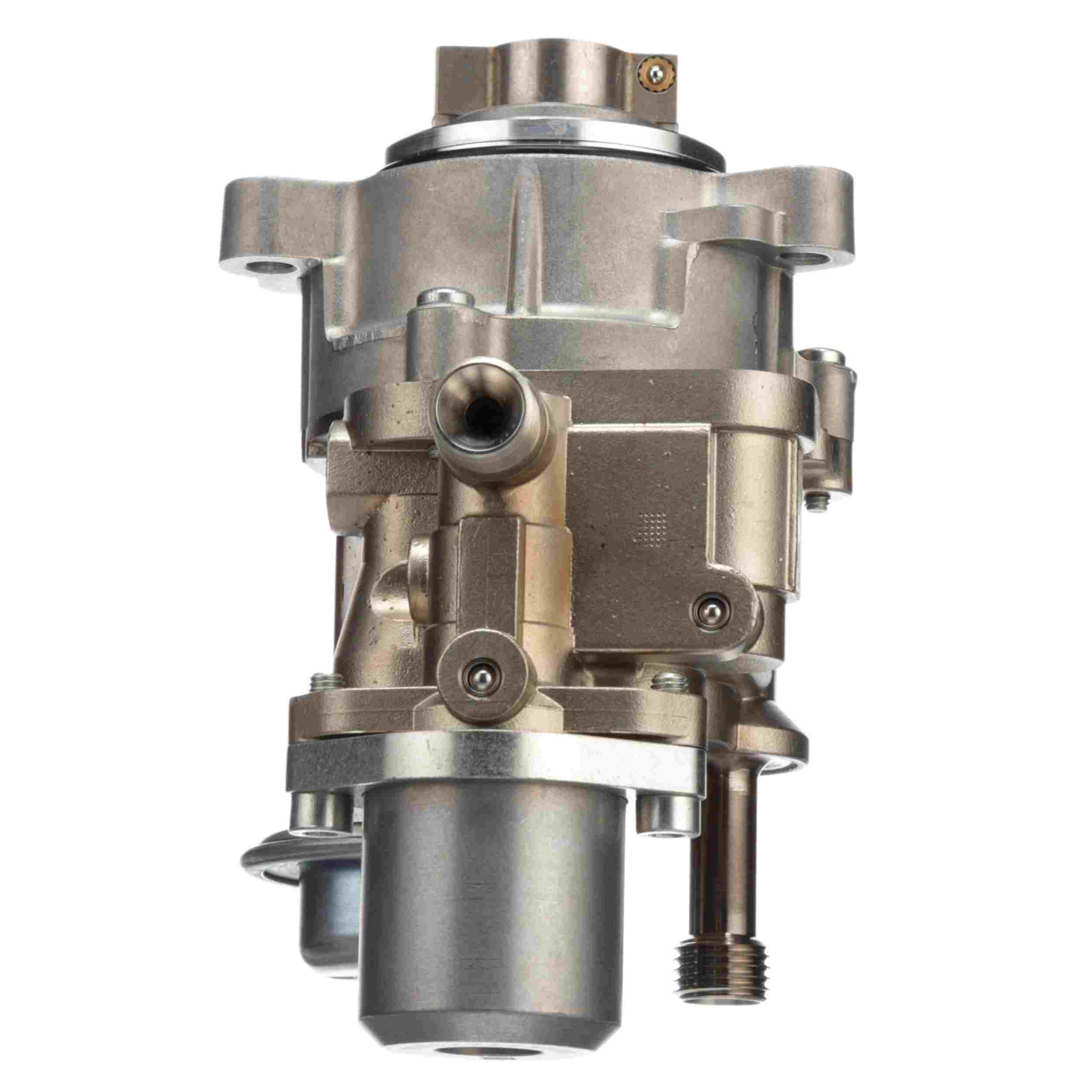 Delphi Direct Injection High Pressure Fuel Pump HM10024
