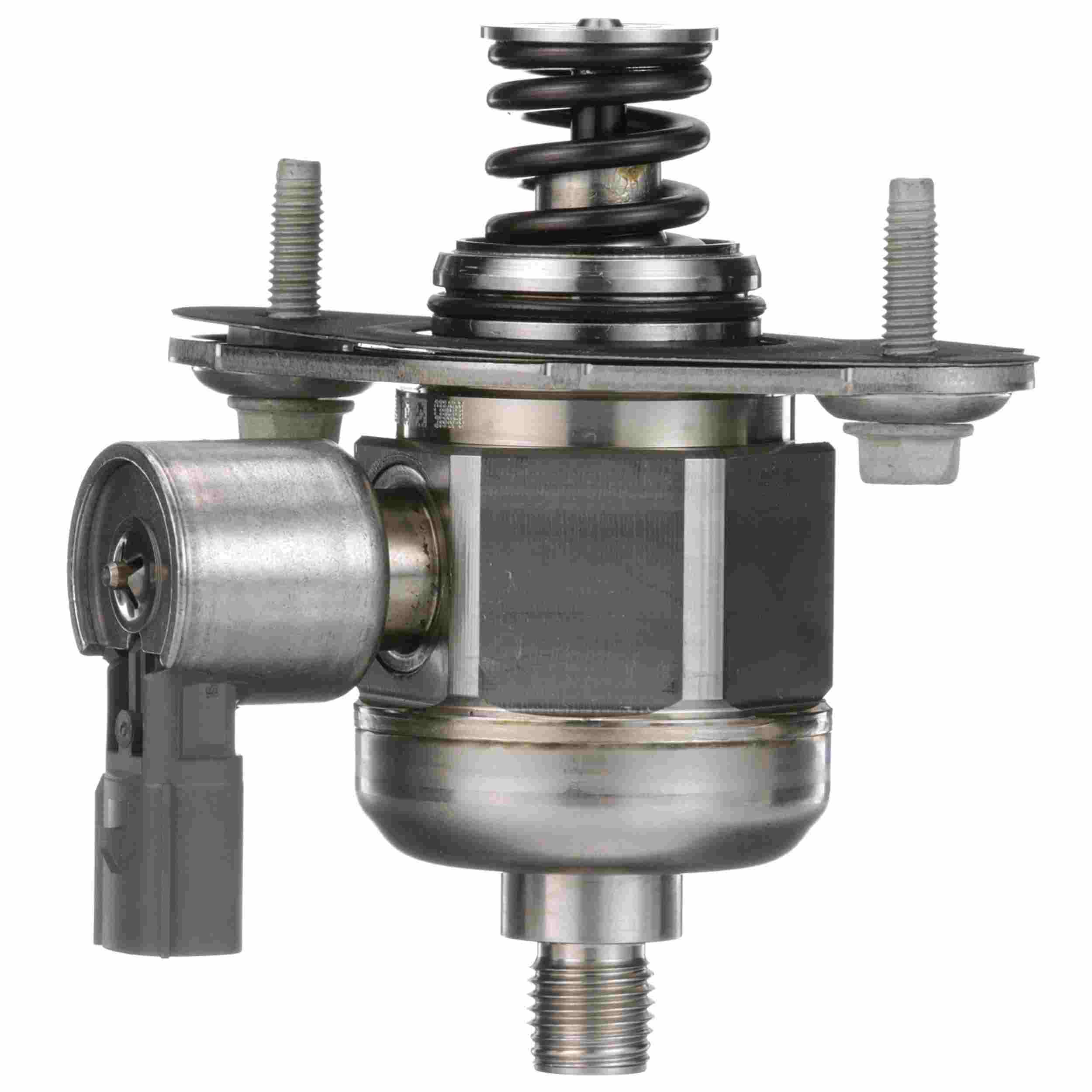 Delphi Direct Injection High Pressure Fuel Pump HM10030