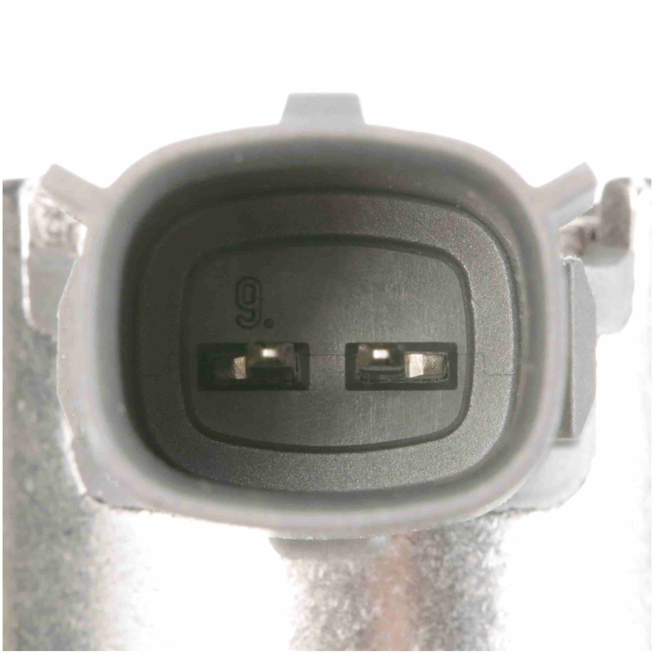 Delphi Direct Injection High Pressure Fuel Pump HM10030