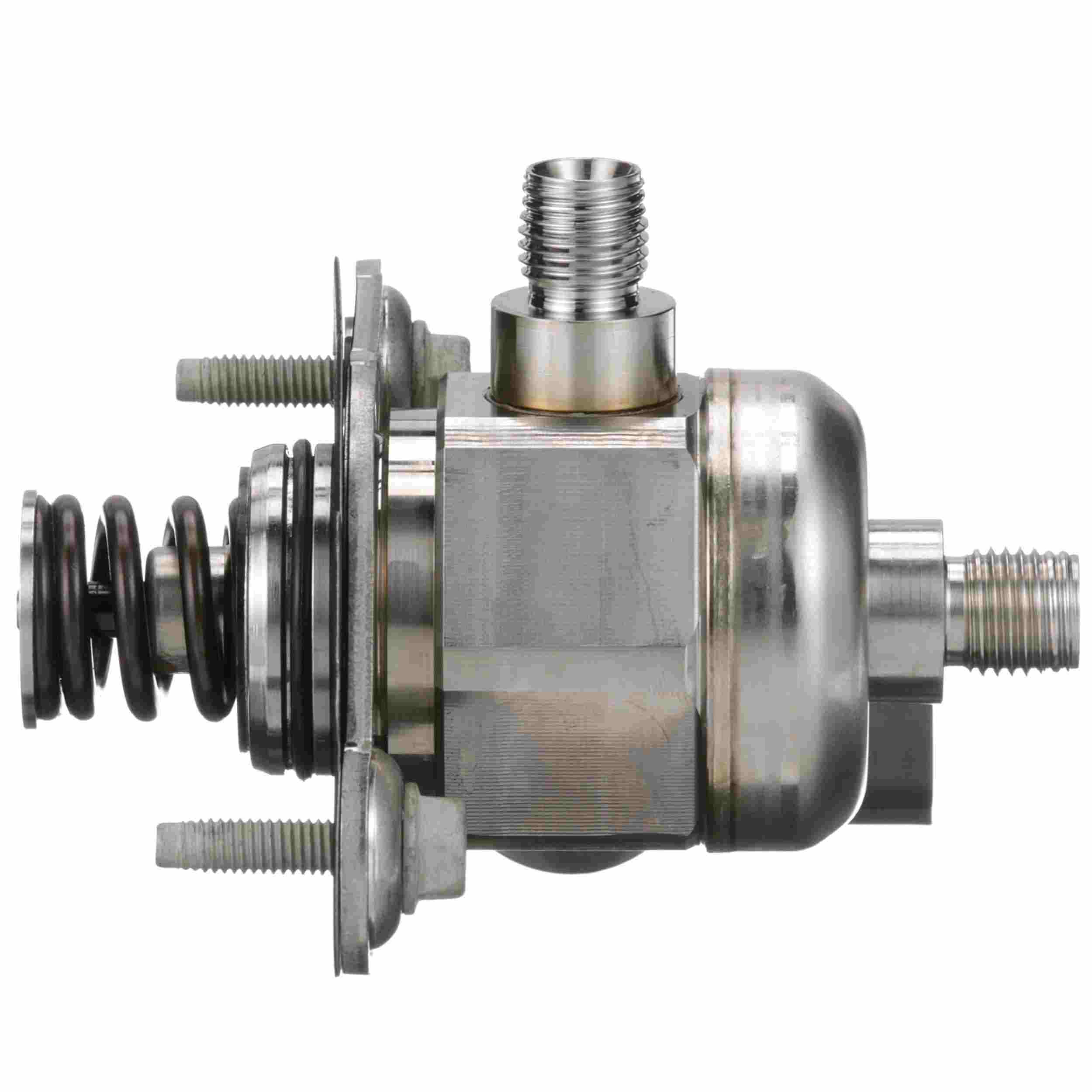 Delphi Direct Injection High Pressure Fuel Pump HM10030