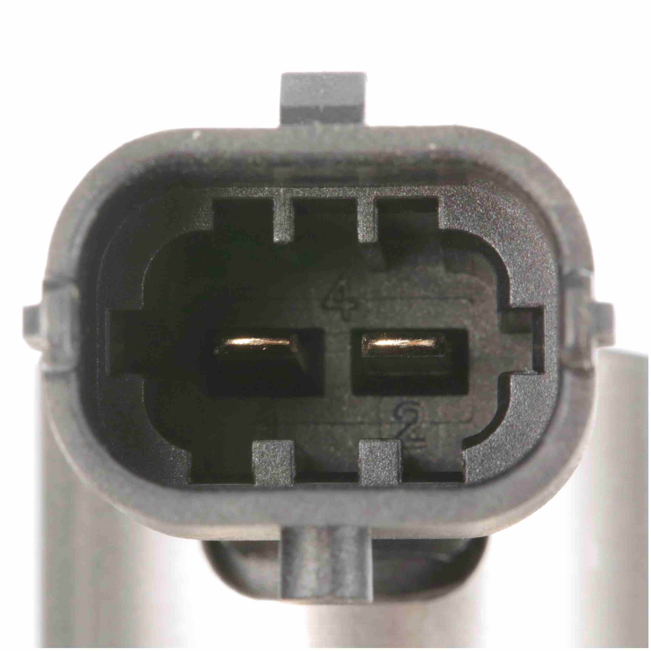 Delphi Direct Injection High Pressure Fuel Pump HM10032