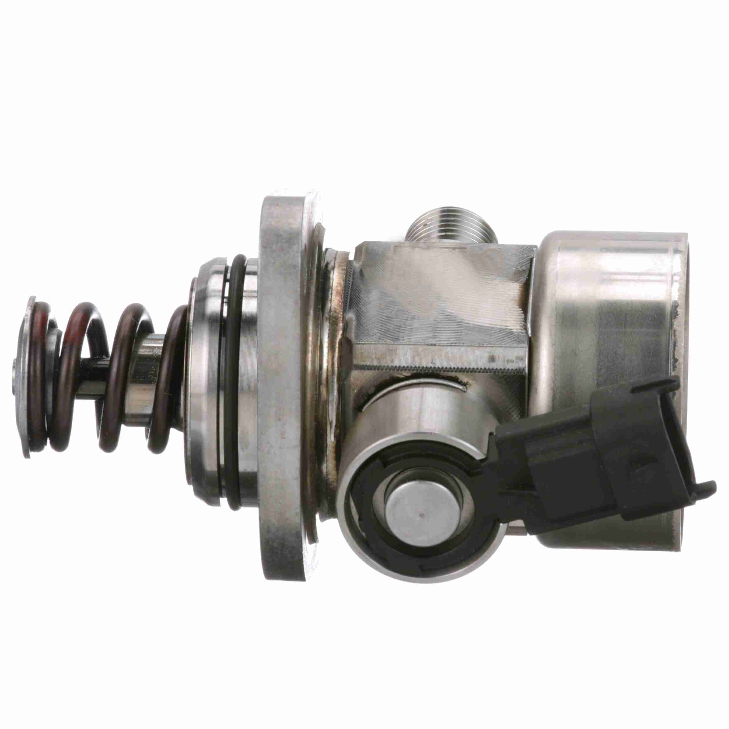 Delphi Direct Injection High Pressure Fuel Pump HM10032