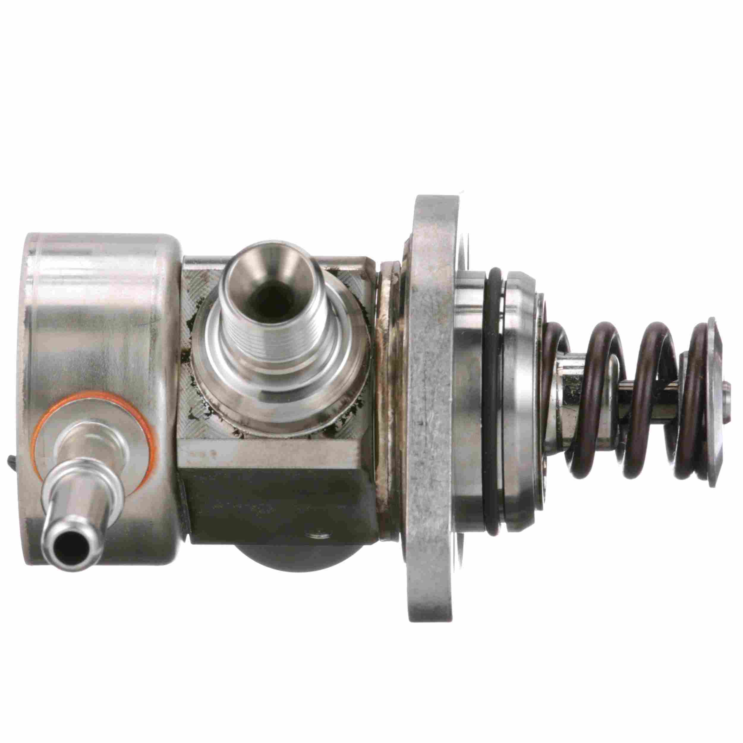 Delphi Direct Injection High Pressure Fuel Pump HM10032