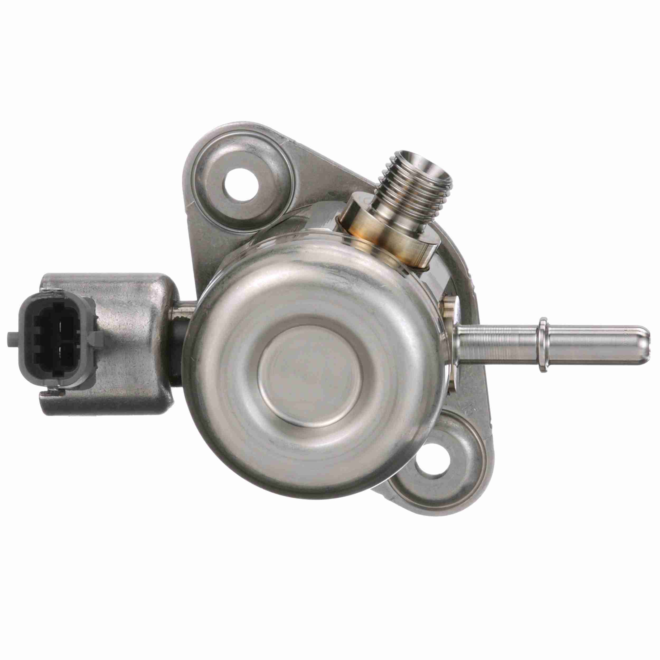 Delphi Direct Injection High Pressure Fuel Pump HM10033