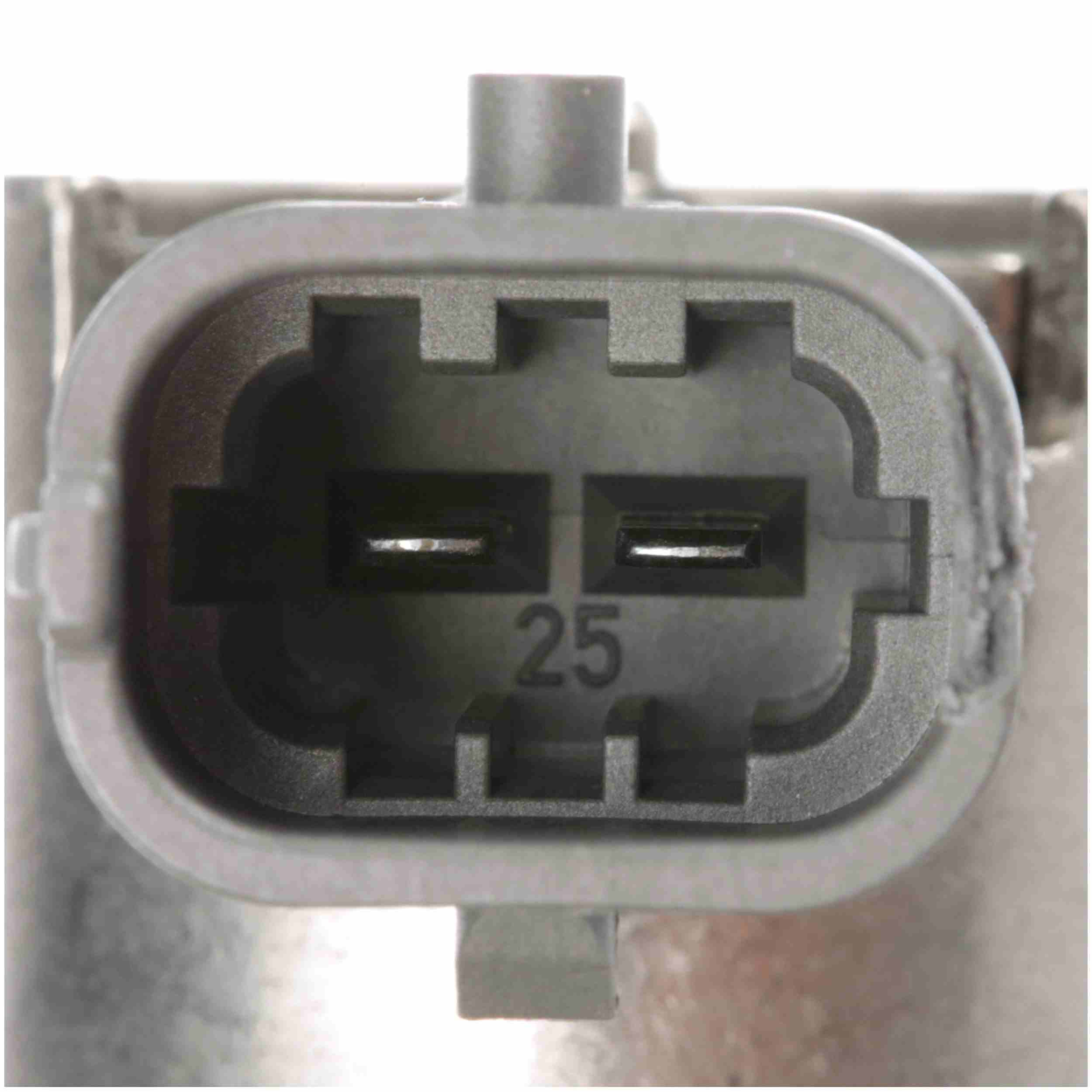 Delphi Direct Injection High Pressure Fuel Pump HM10033