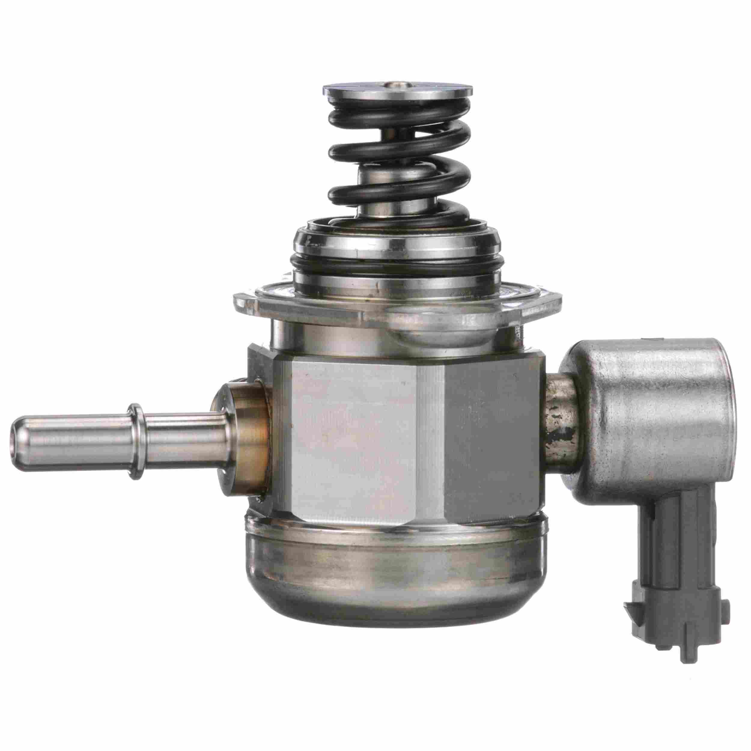 Delphi Direct Injection High Pressure Fuel Pump HM10034