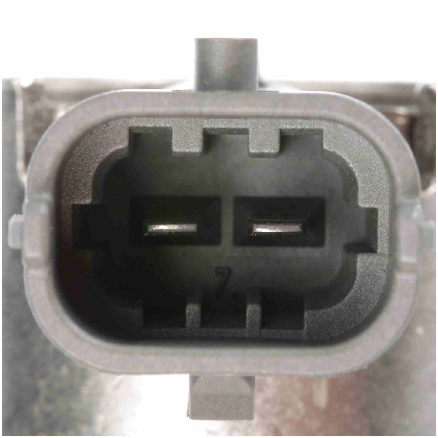 Delphi Direct Injection High Pressure Fuel Pump HM10034