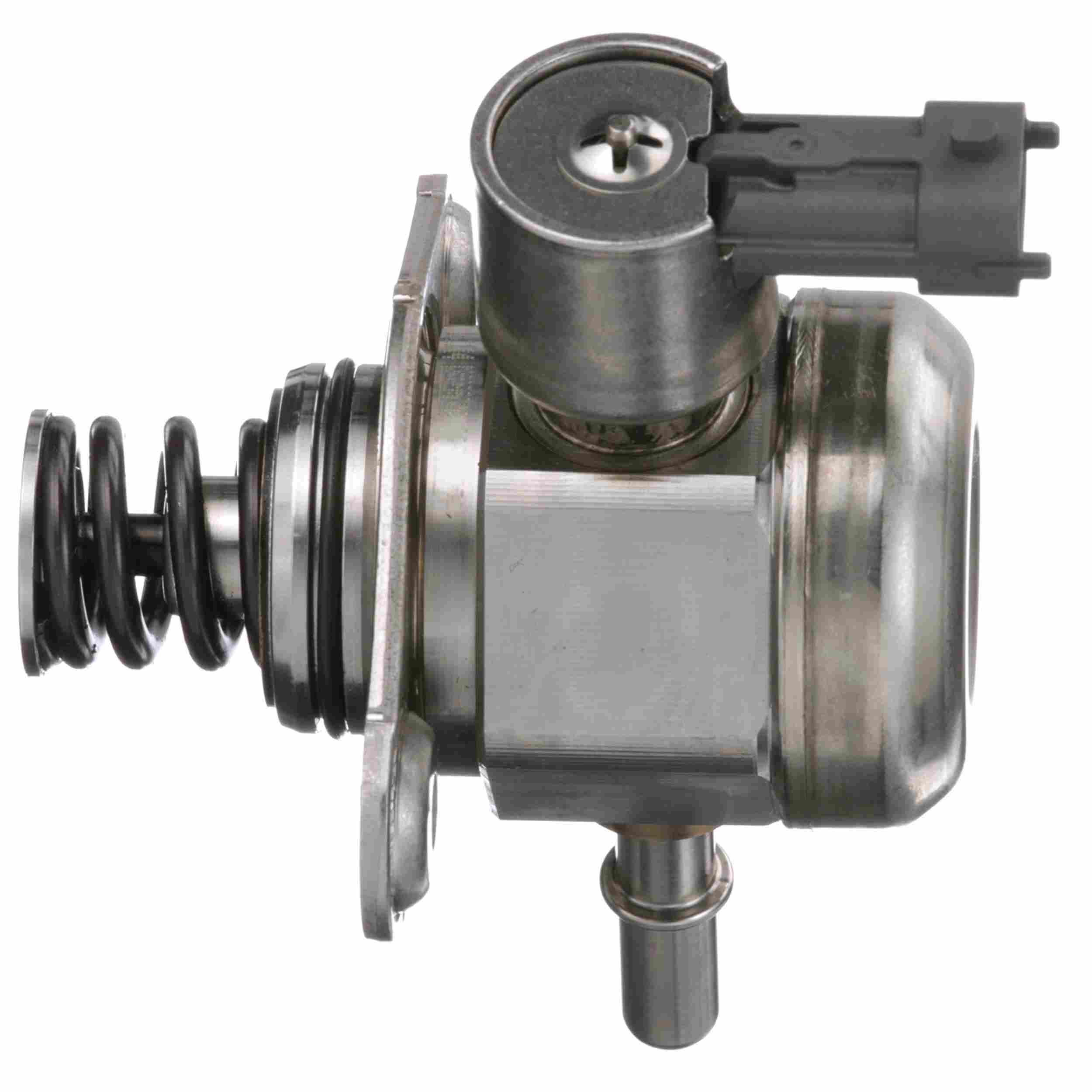 Delphi Direct Injection High Pressure Fuel Pump HM10034