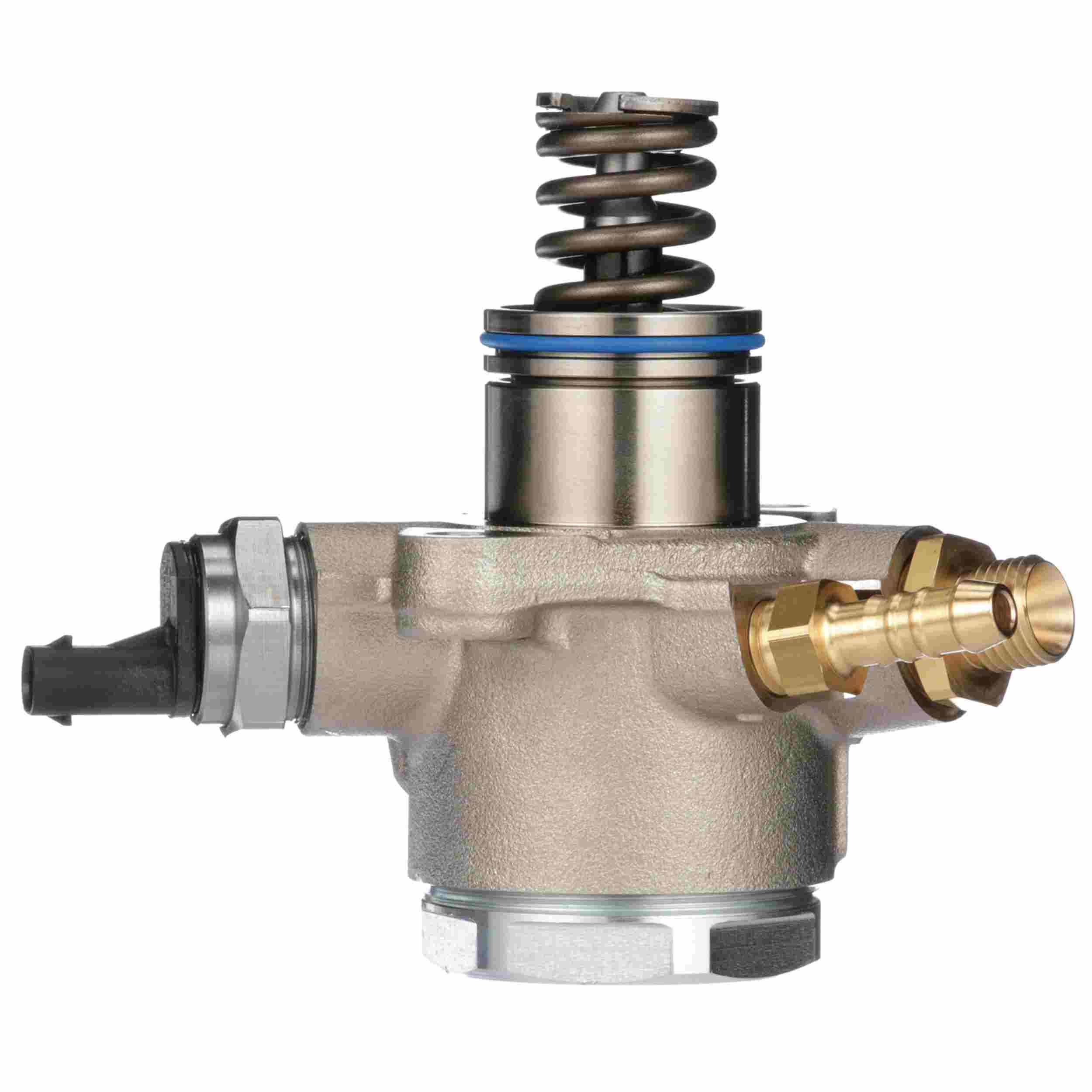Delphi Direct Injection High Pressure Fuel Pump HM10039
