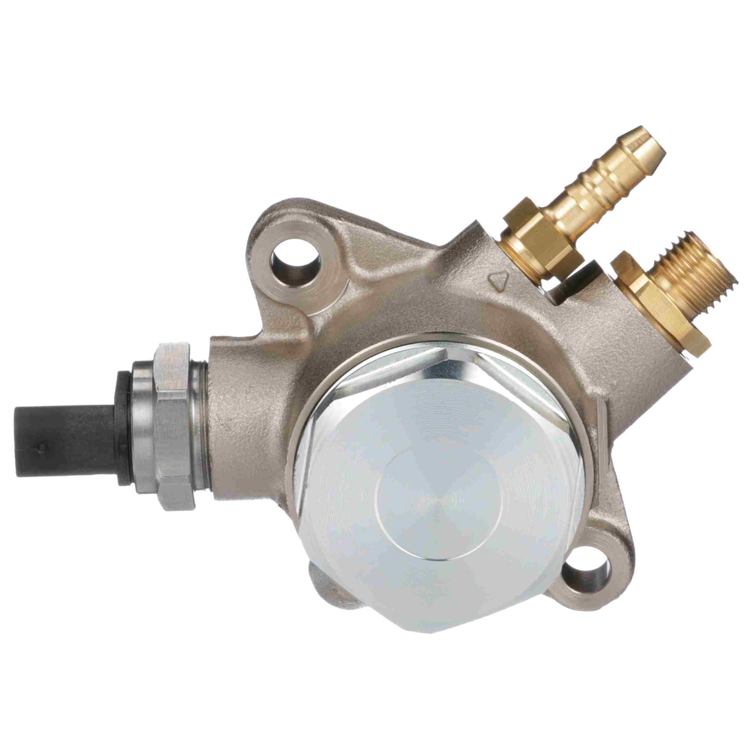 Delphi Direct Injection High Pressure Fuel Pump HM10039