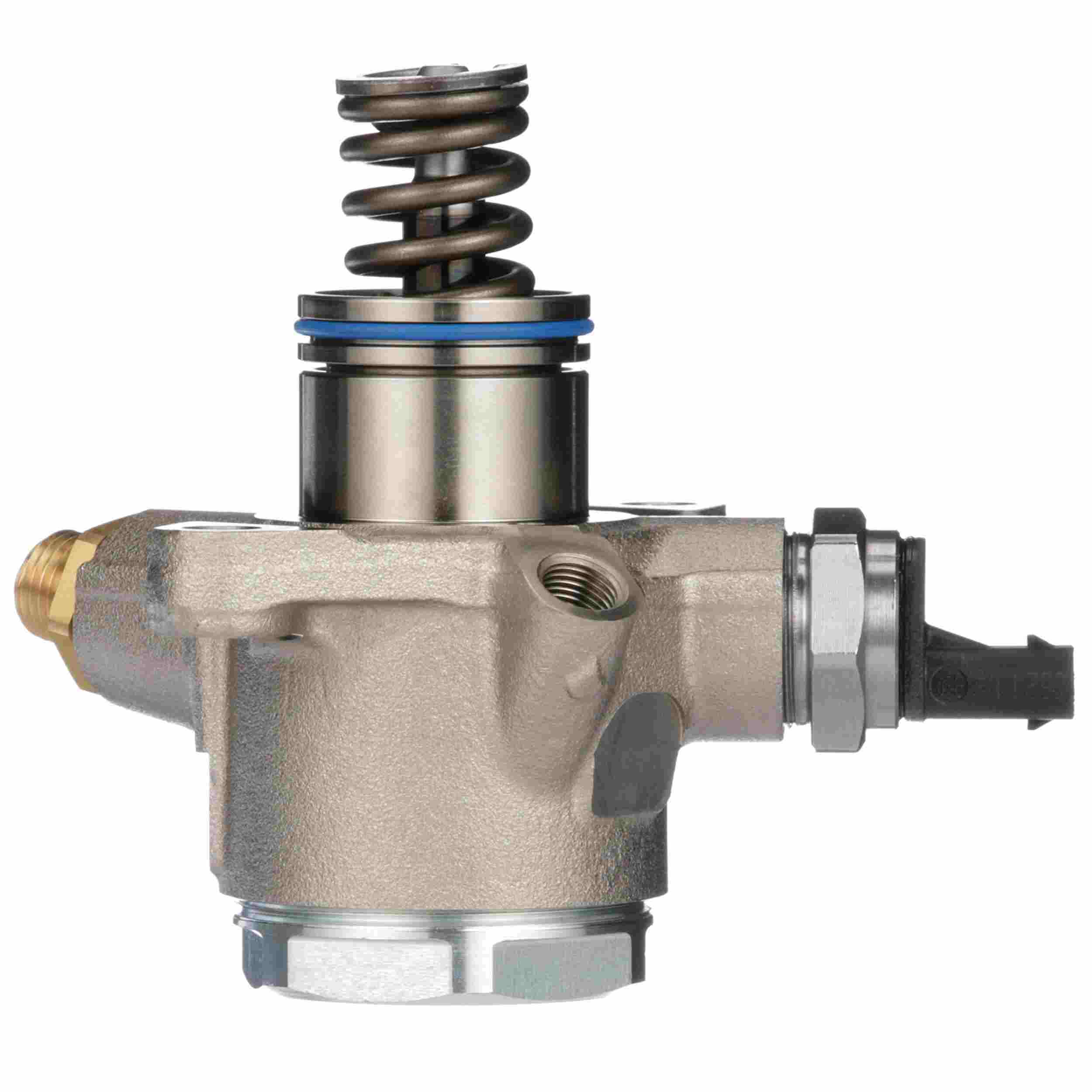 Delphi Direct Injection High Pressure Fuel Pump HM10039