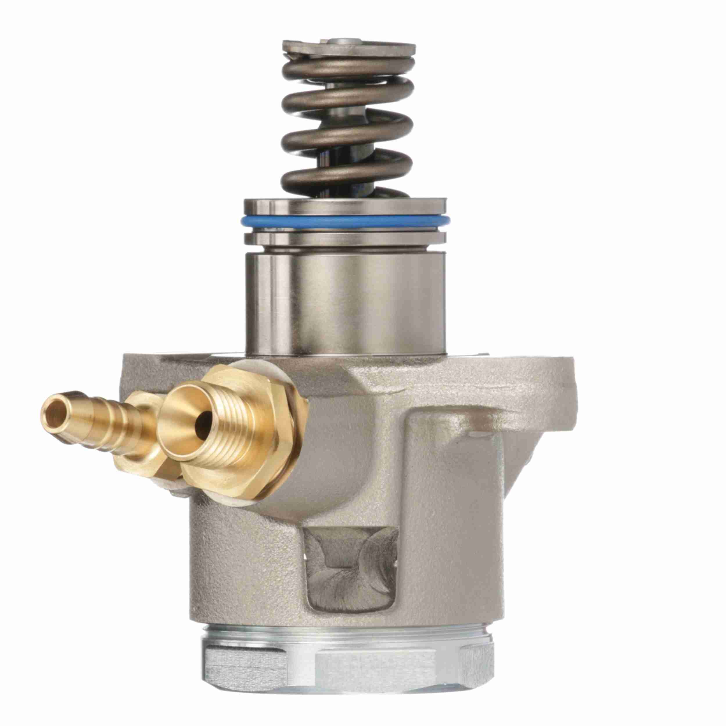 Delphi Direct Injection High Pressure Fuel Pump HM10039