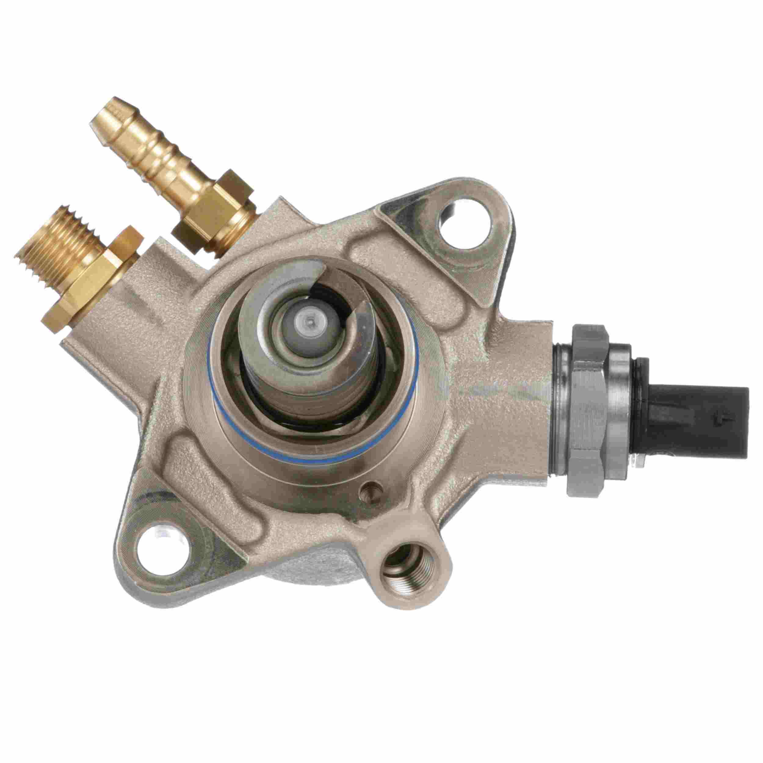 Delphi Direct Injection High Pressure Fuel Pump HM10039