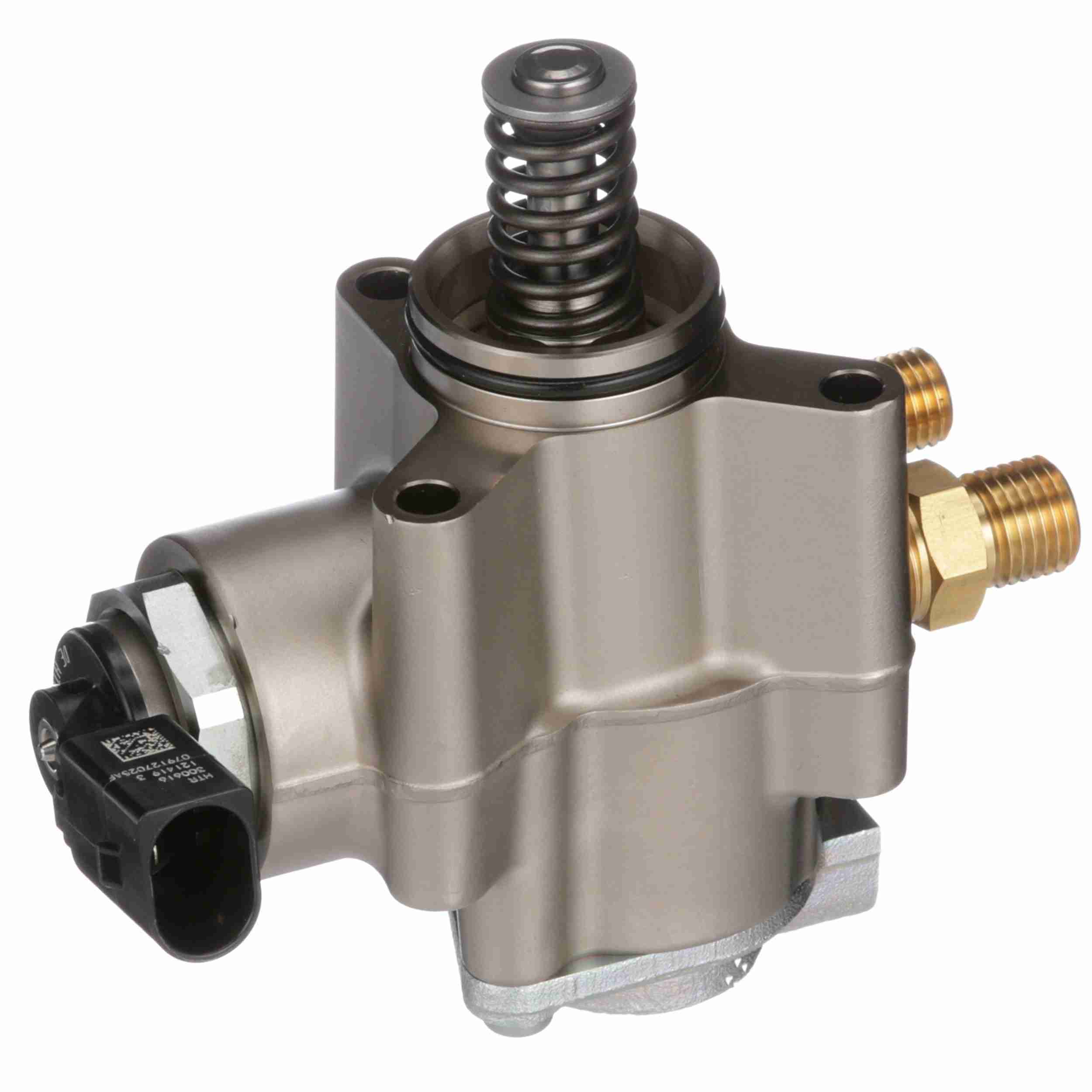 Delphi Direct Injection High Pressure Fuel Pump HM10040