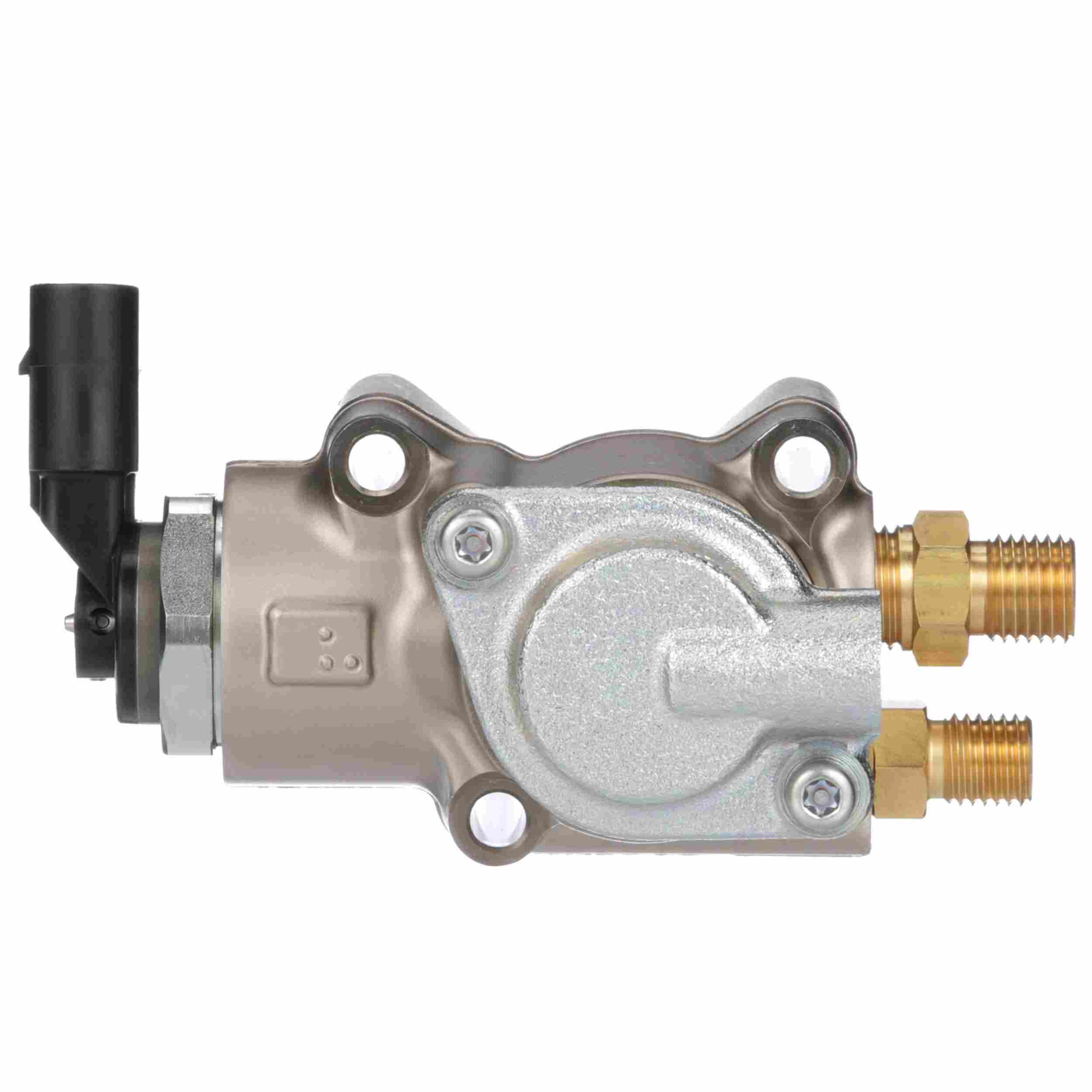 Delphi Direct Injection High Pressure Fuel Pump HM10040